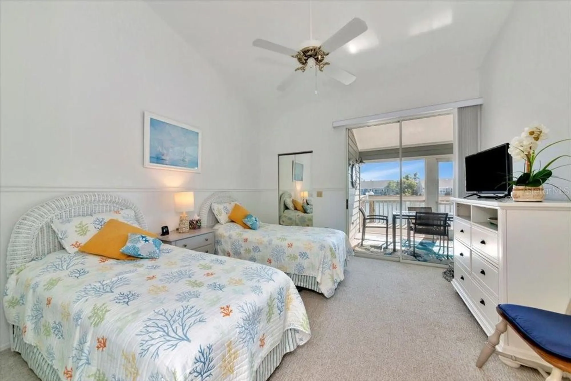 Property Slideshow image 29 of 62 | 1235 spoonbill landings cir, Bradenton, FL, 34209