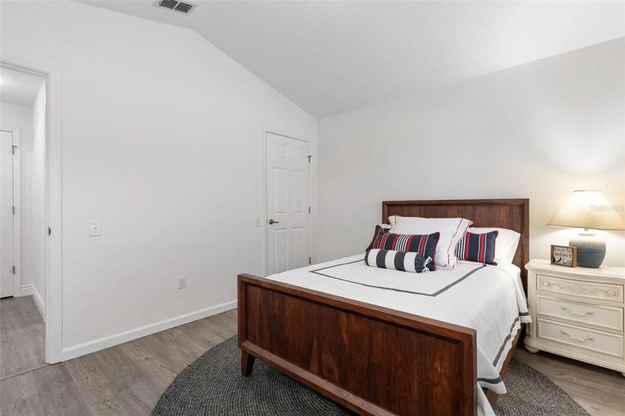 Property Slideshow image 29 of 81 | 2 gleneagles pl, Palm Coast, FL, 32137