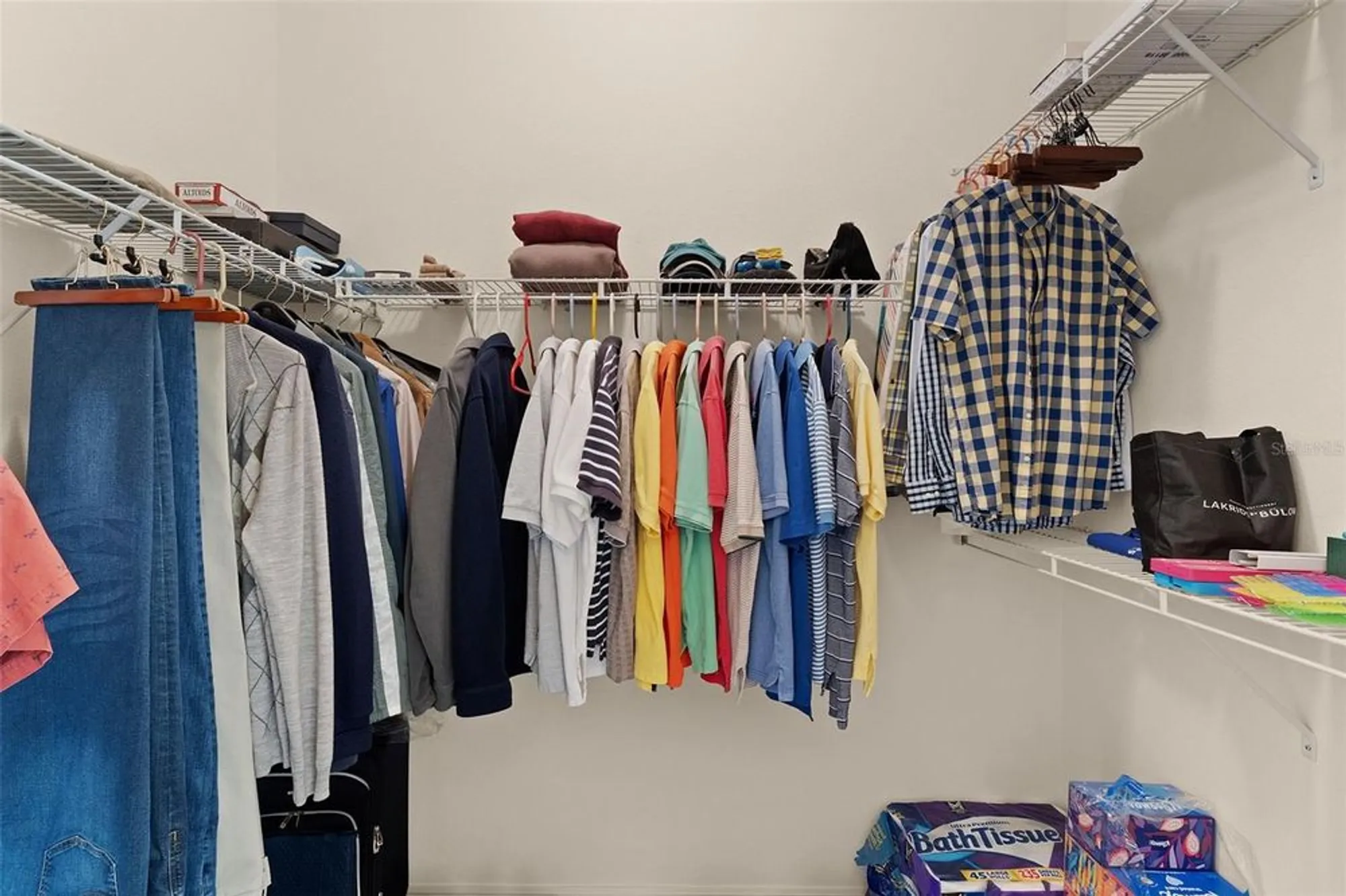 Property Slideshow image 22 of 49 | 2864 manor downs, The Villages, FL, 32162