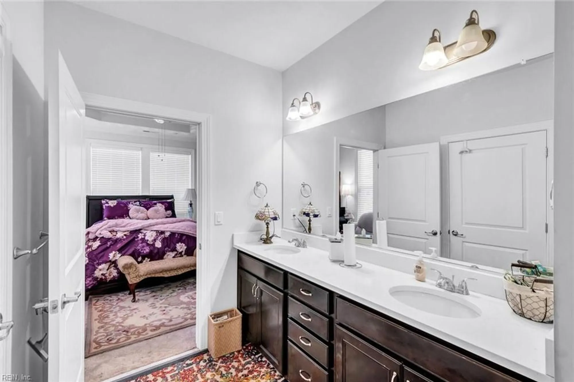 Property Slideshow image 24 of 36 | 936 biltmore way # 37, Chesapeake, VA, 23320