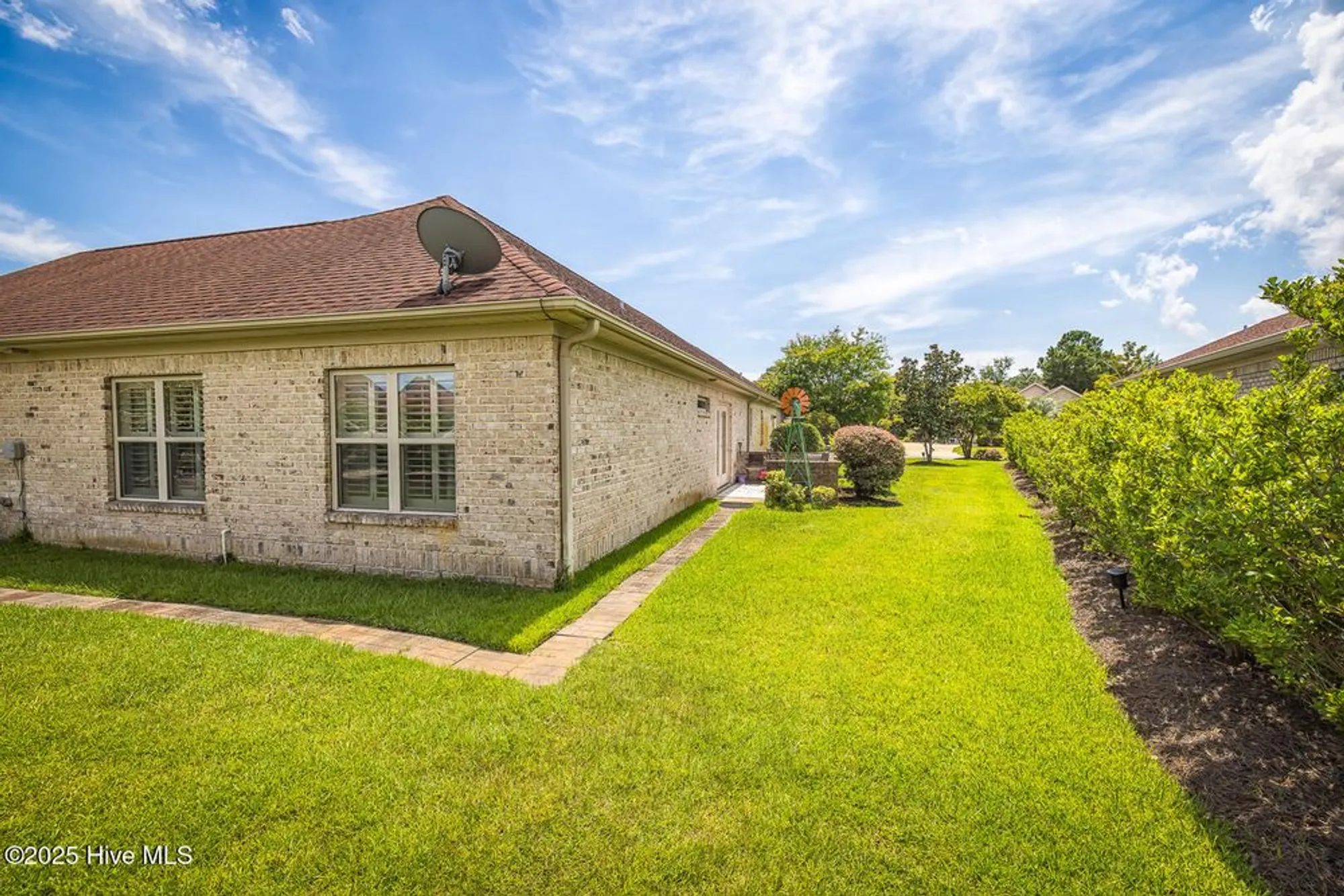 Property Slideshow image 33 of 46 | 2115 villamar dr, Leland, NC, 28451