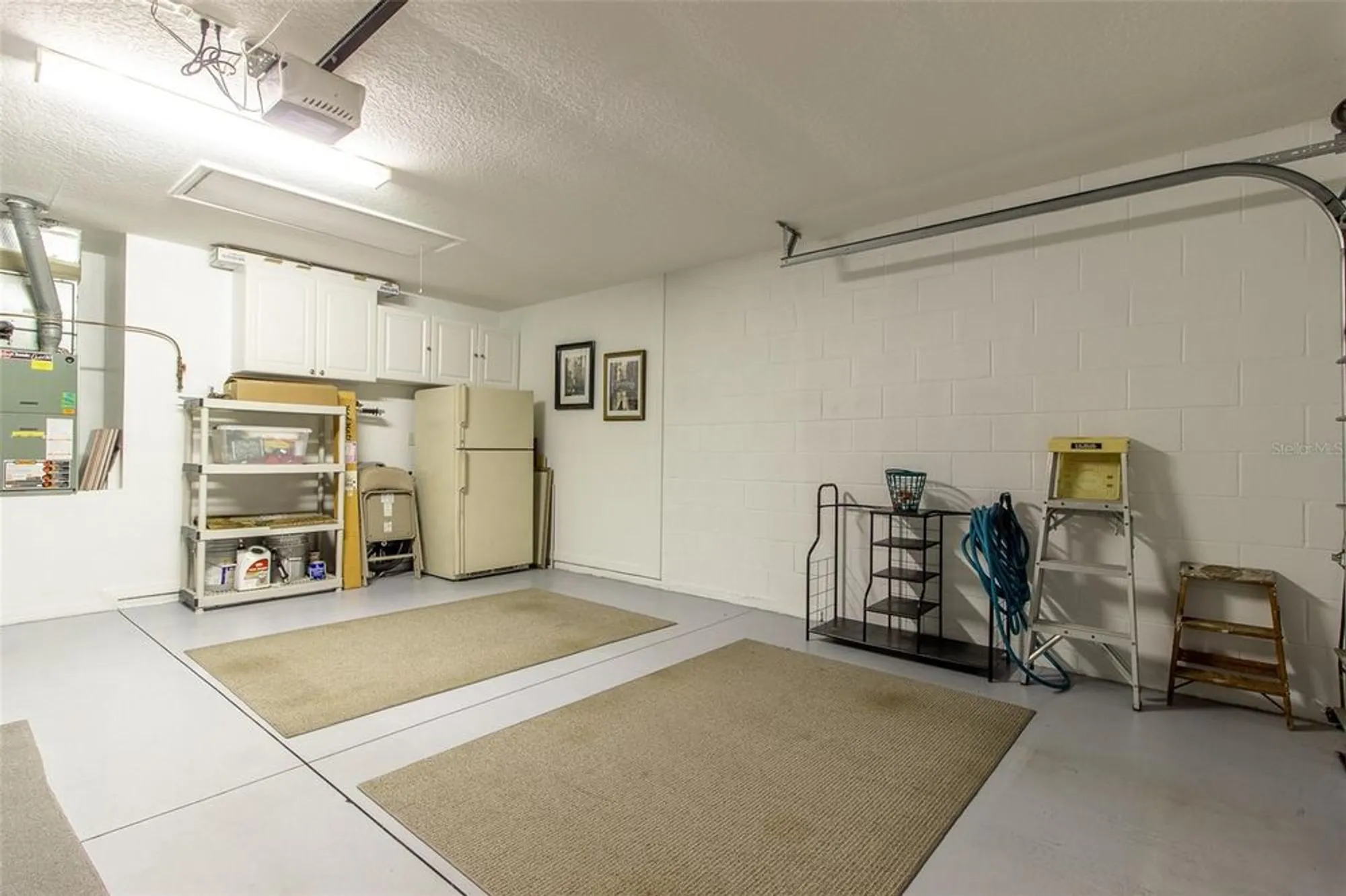 Property Slideshow image 36 of 37 | 15691 sw 11th court rd, Ocala, FL, 34473