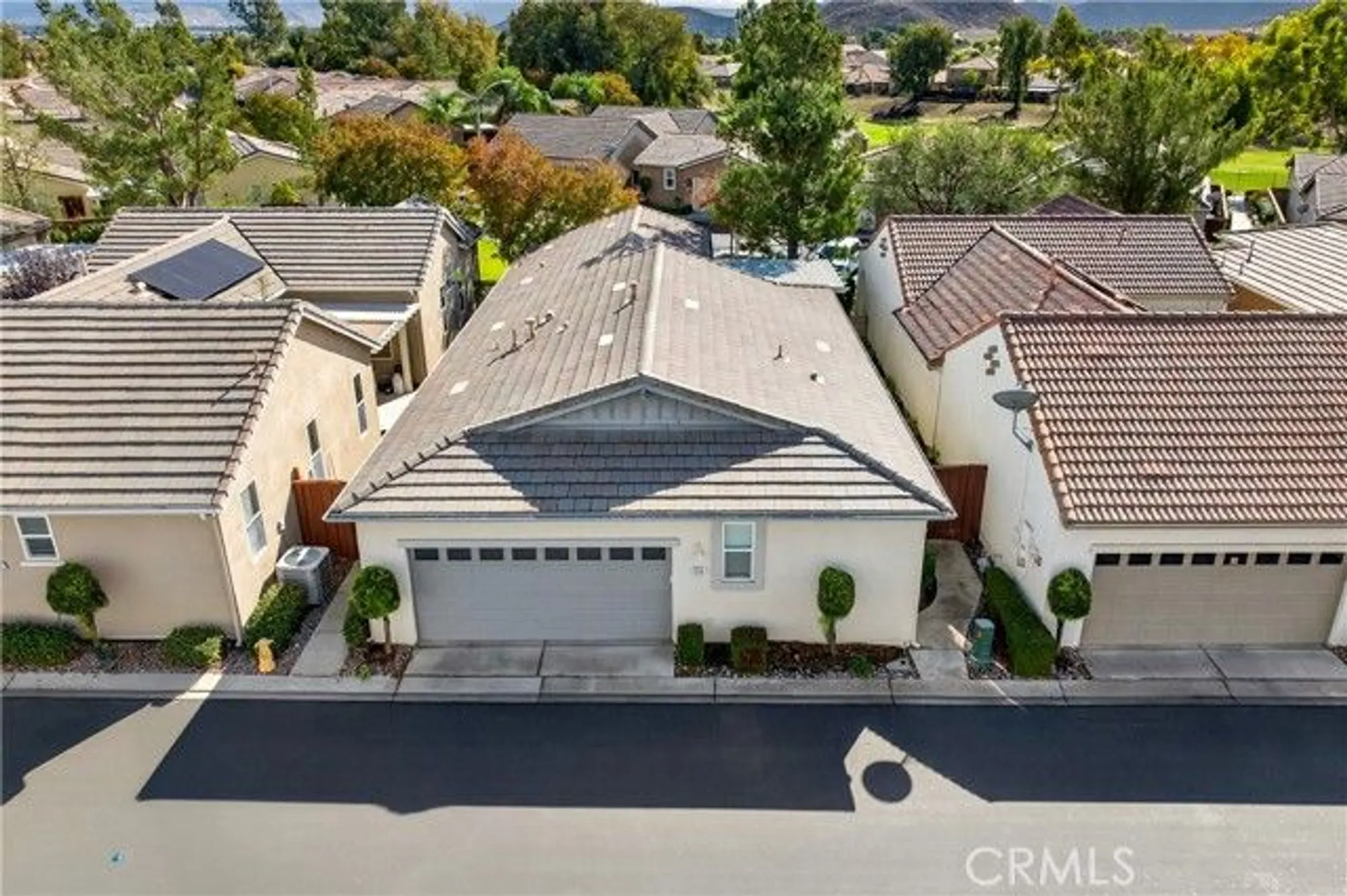 Property Slideshow image 6 of 61 | 215 firestone ln, Hemet, CA, 92545