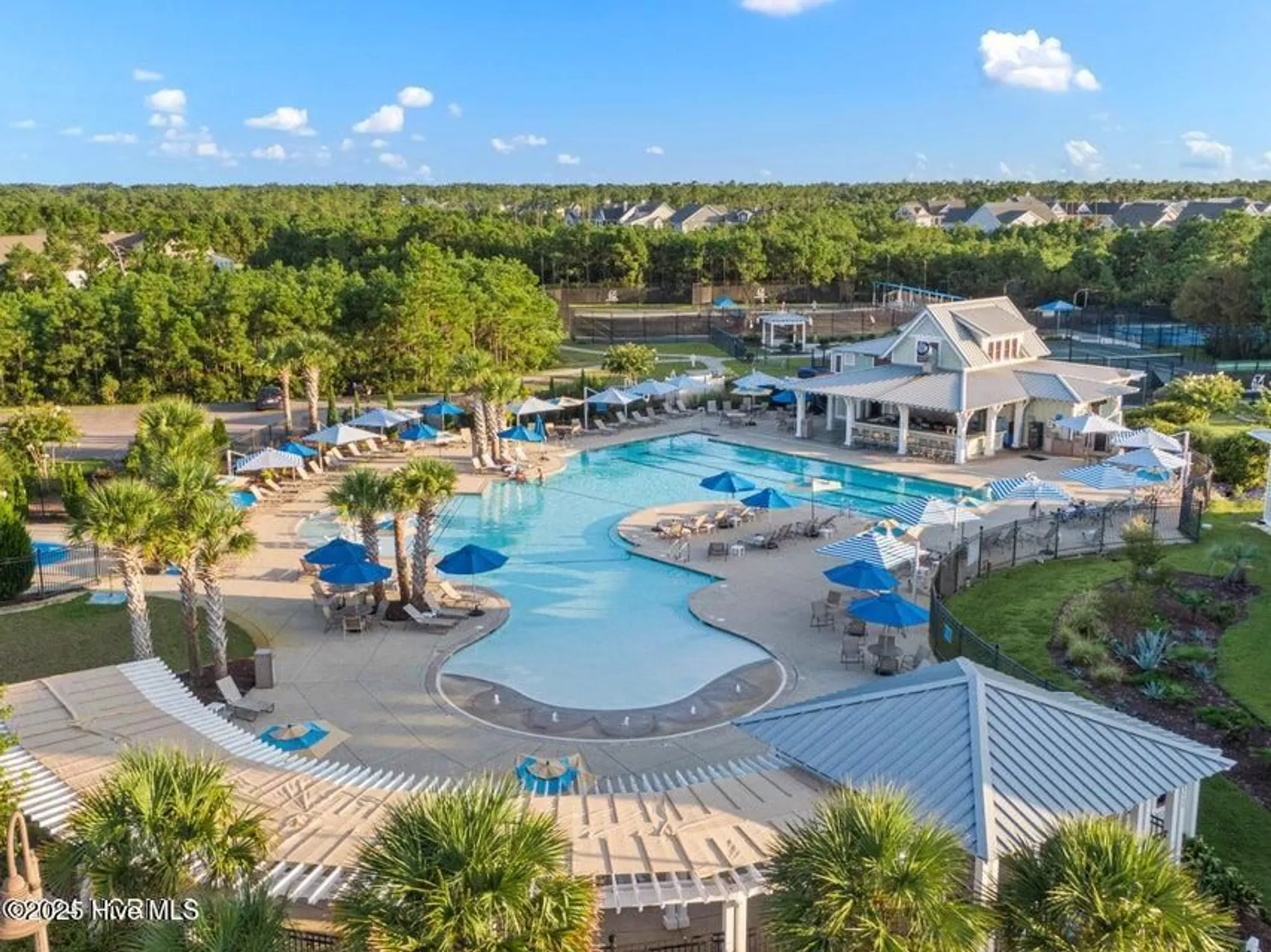 Property Slideshow image 88 of 95 | 3184 wild azalea way, Southport, NC, 28461