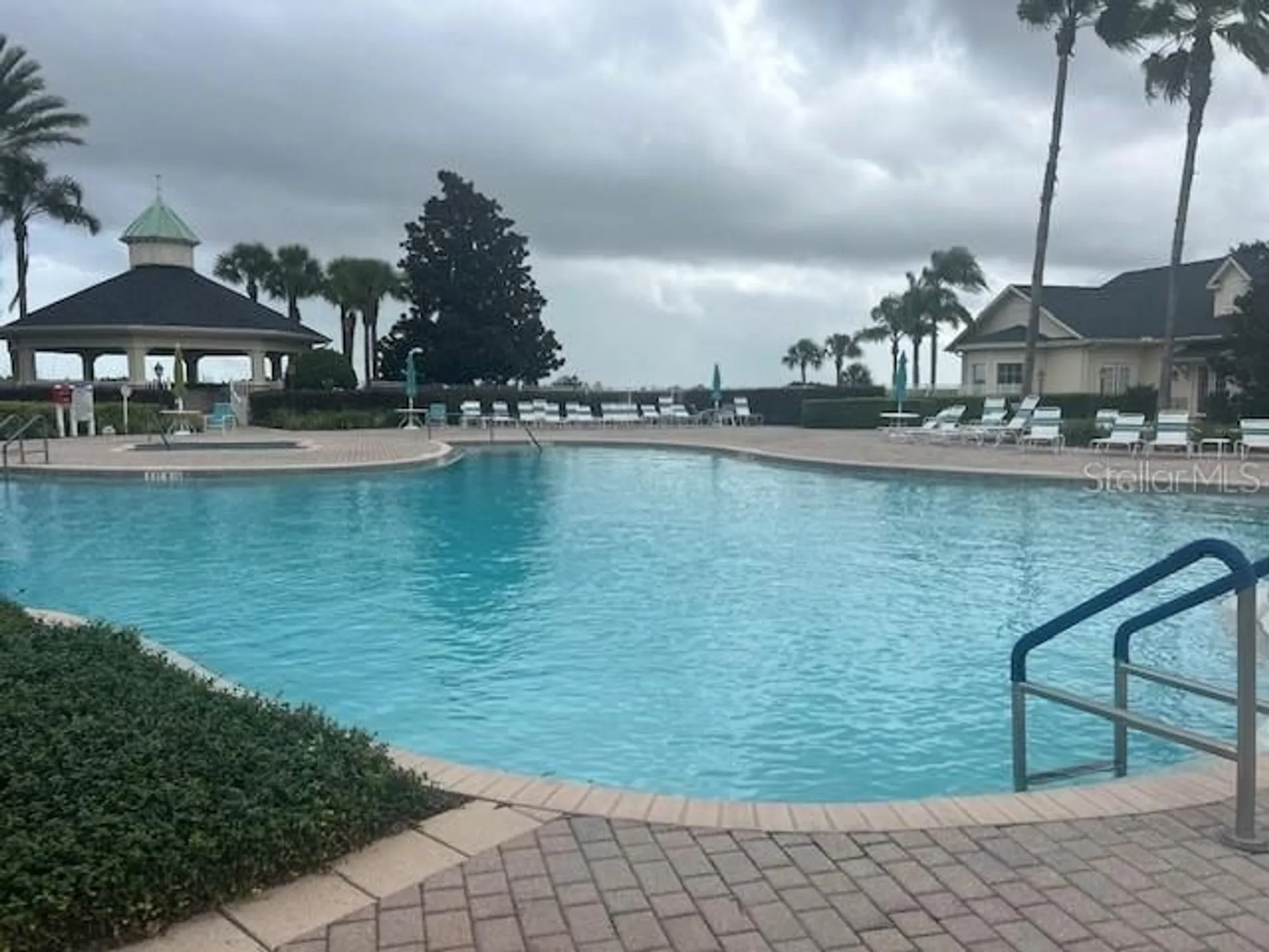 Property Slideshow image 72 of 83 | 748 summit greens blvd, Clermont, FL, 34711