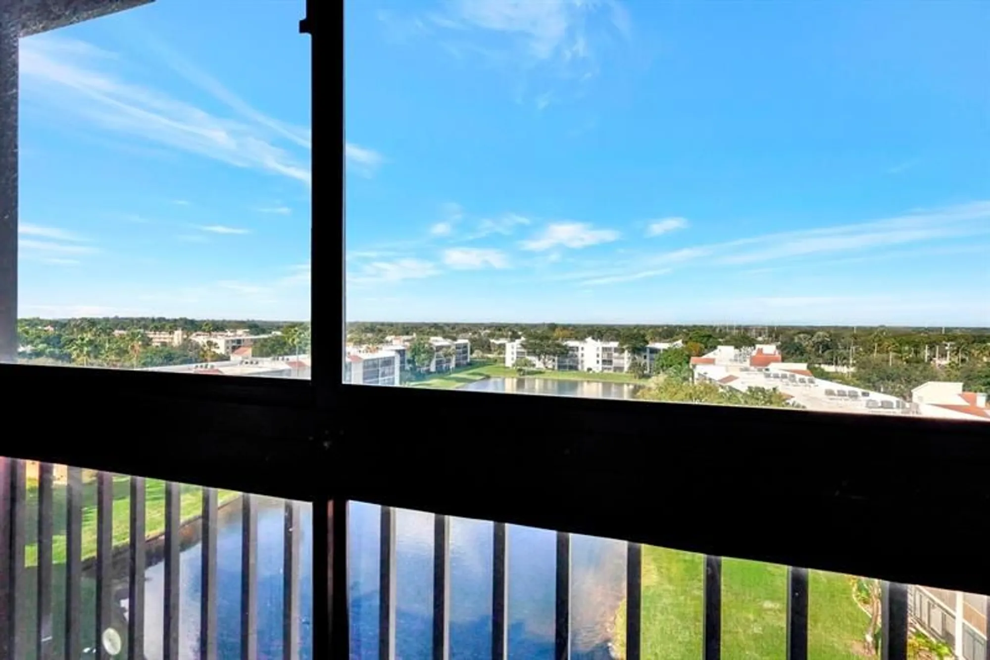 Property Slideshow image 26 of 27 | 14460 strathmore ln 807, Delray Beach, FL, 33446