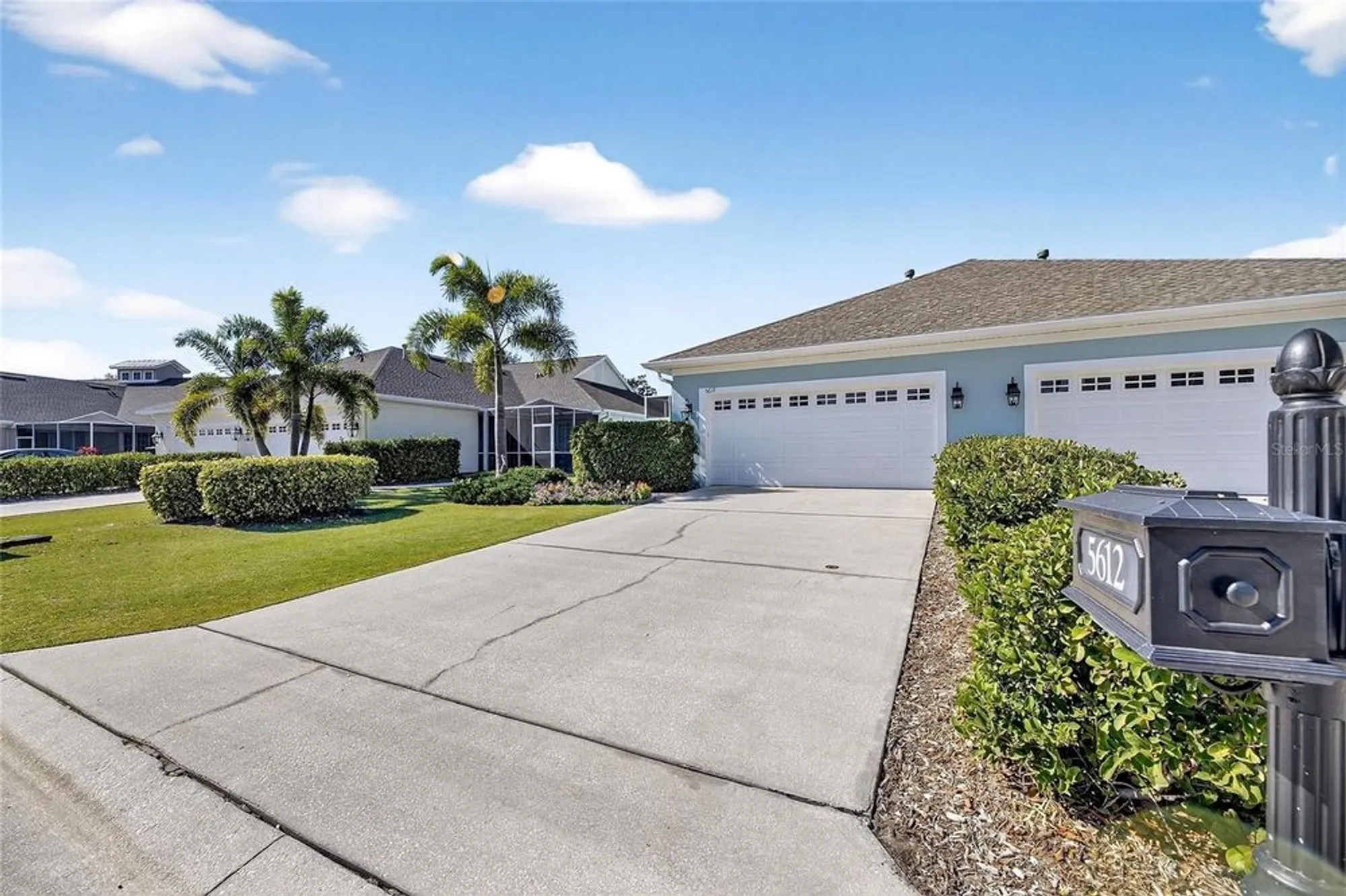 Property Slideshow image 61 of 100 | 5612 golden isles dr, Apollo Beach, FL, 33572