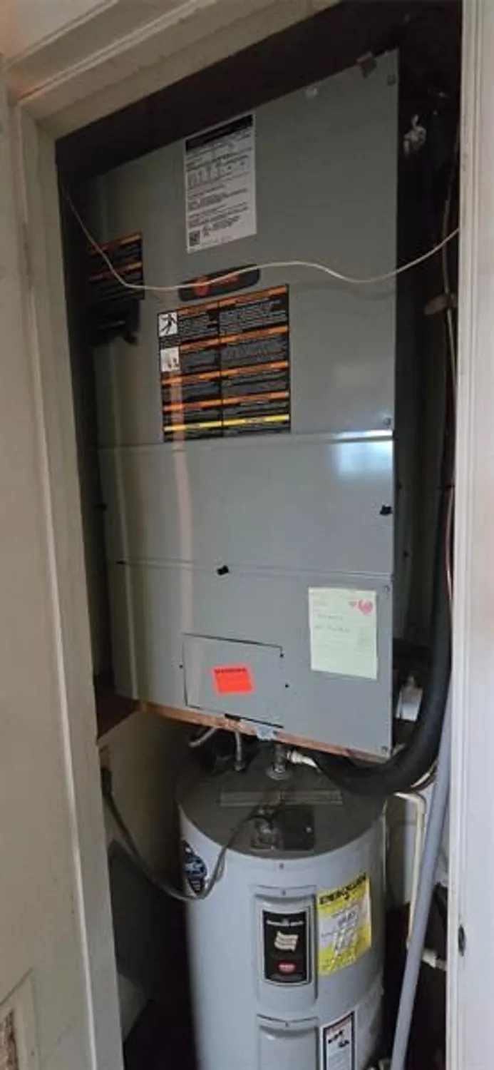 Property Slideshow image 25 of 26 | 4880 nw 22nd st 309, Lauderhill, FL, 33313