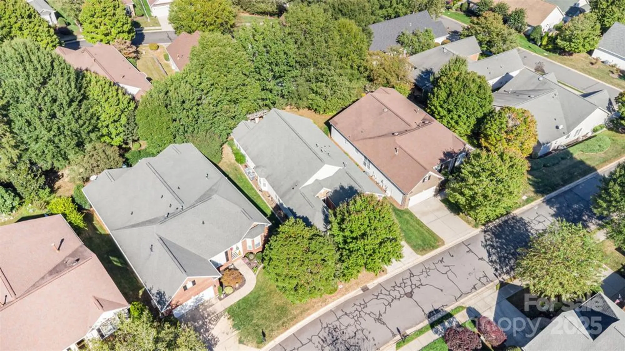 Property Slideshow image 39 of 48 | 977 platinum dr, Fort Mill, SC, 29708