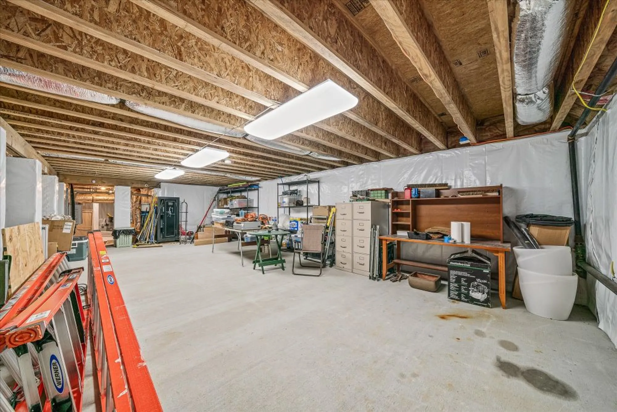 Property Slideshow image 78 of 81 | 61 bluff view ct, Crossville, TN, 38558