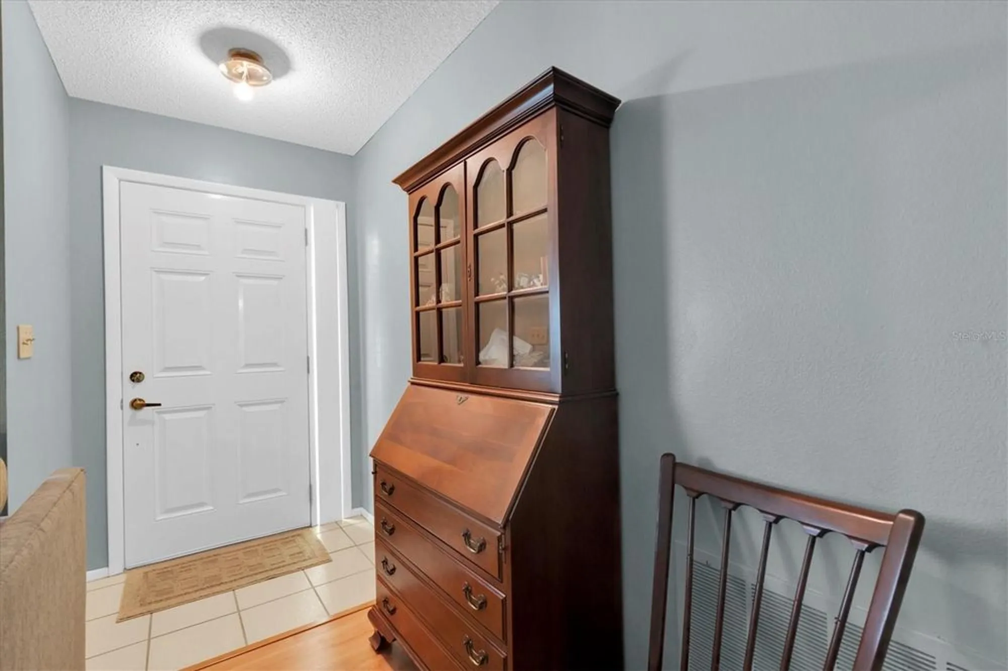 Property Slideshow image 3 of 47 | 10800 teer ln, Port Richey, FL, 34668