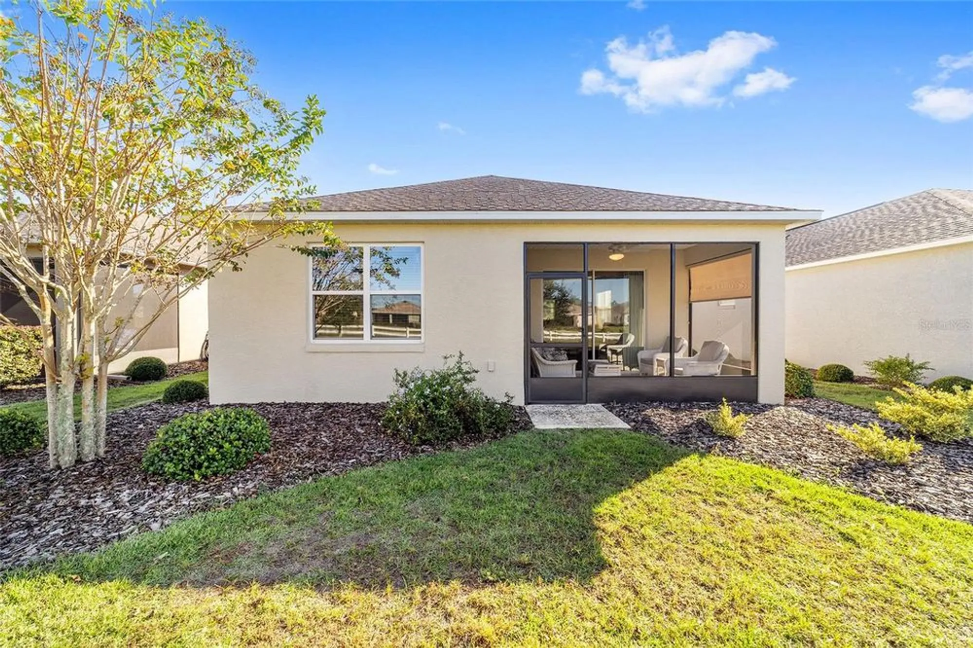 Property Slideshow image 29 of 30 | 10031 sw 98th ln, Ocala, FL, 34481