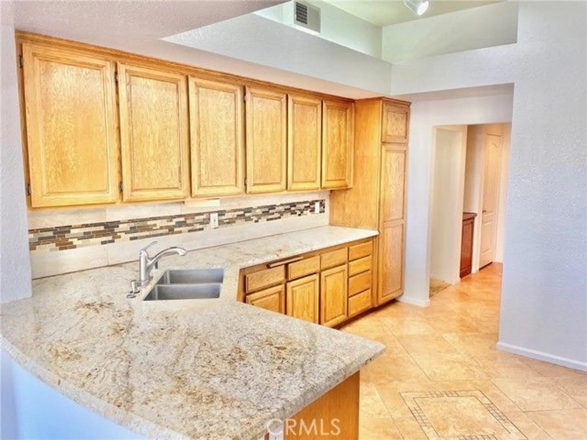 Property Slideshow image 4 of 19 | 1219 via san jacinto, San Marcos, CA, 92078