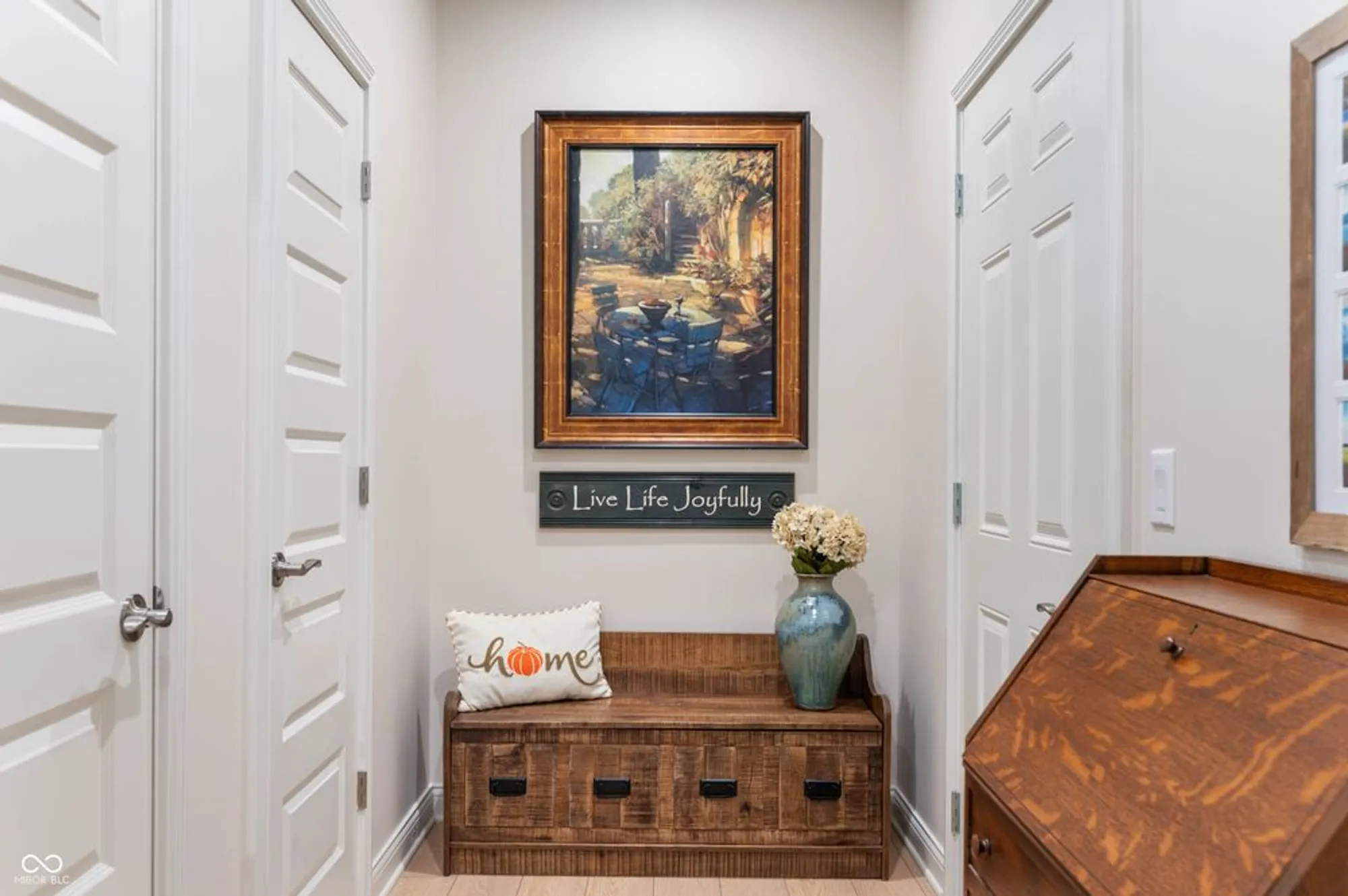 Property Slideshow image 18 of 31 | 14959 barbaro dr, Westfield, IN, 46074