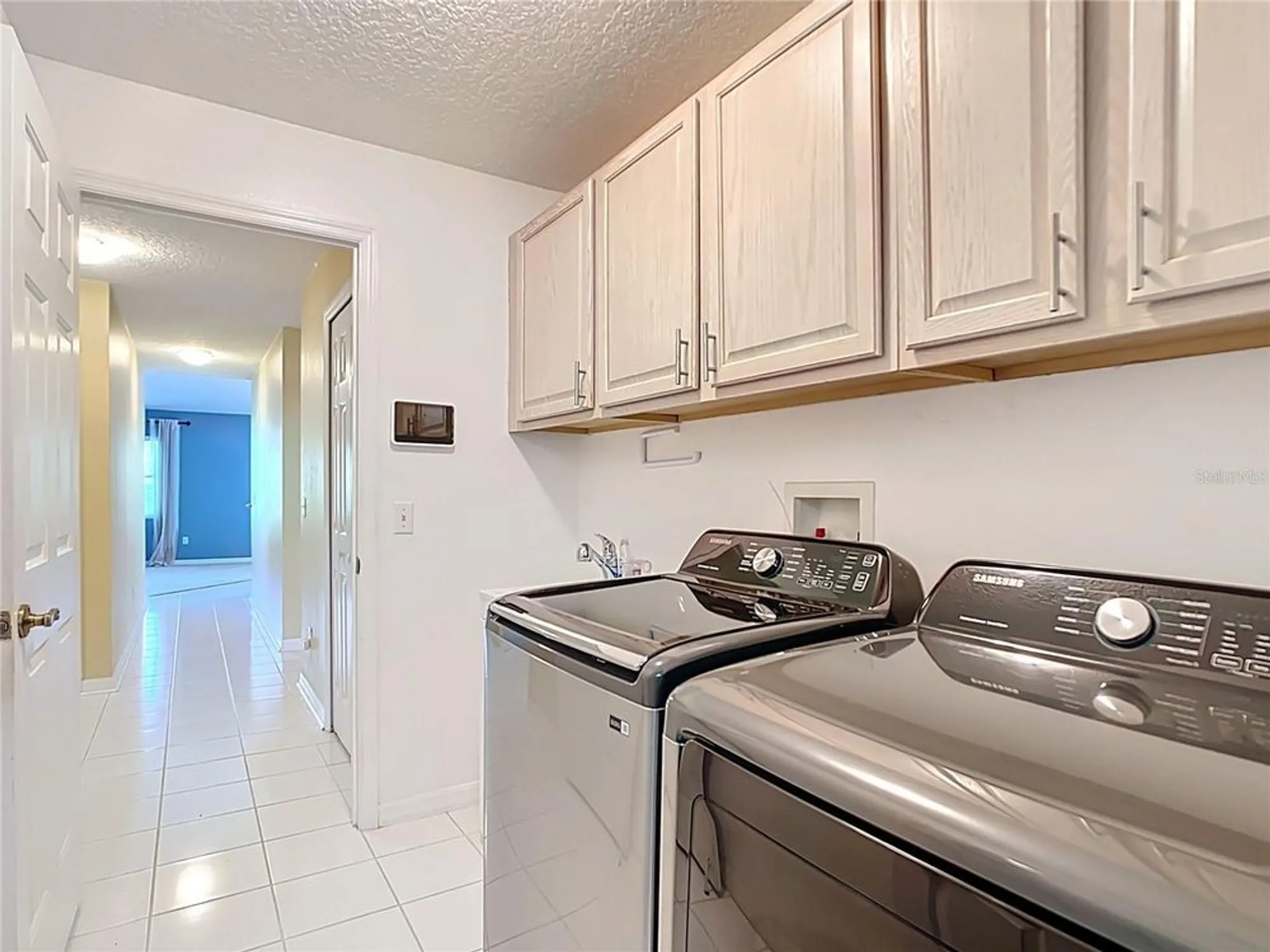 Property Slideshow image 25 of 41 | 5311 saddleback ct, Lady Lake, FL, 32159