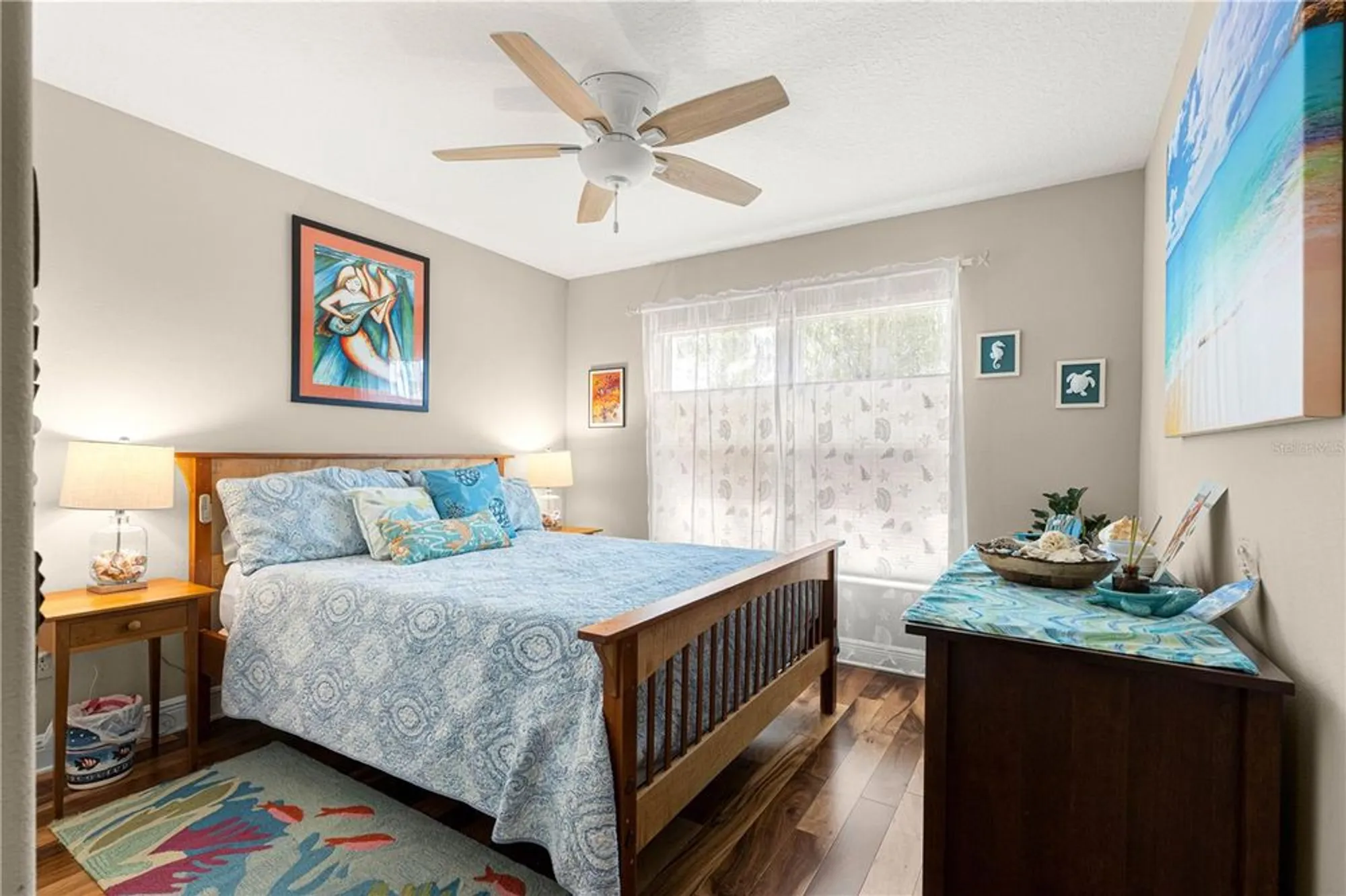 Property Slideshow image 36 of 69 | 3031 hicks pl, The Villages, FL, 32163