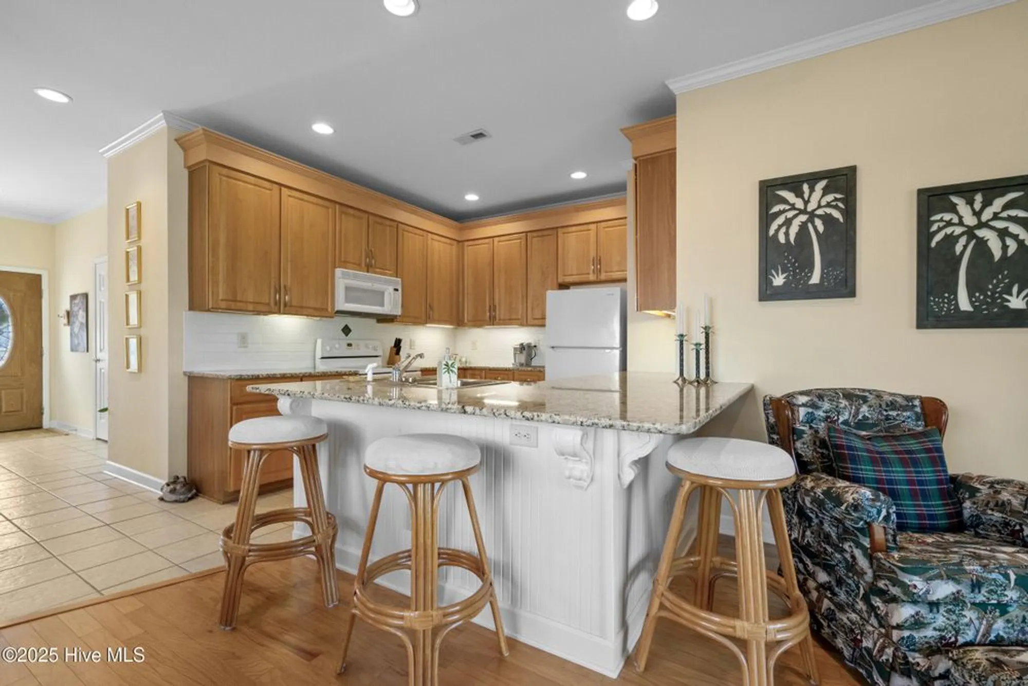 Property Slideshow image 9 of 44 | 8855 radcliff dr 10b, Calabash, NC, 28467