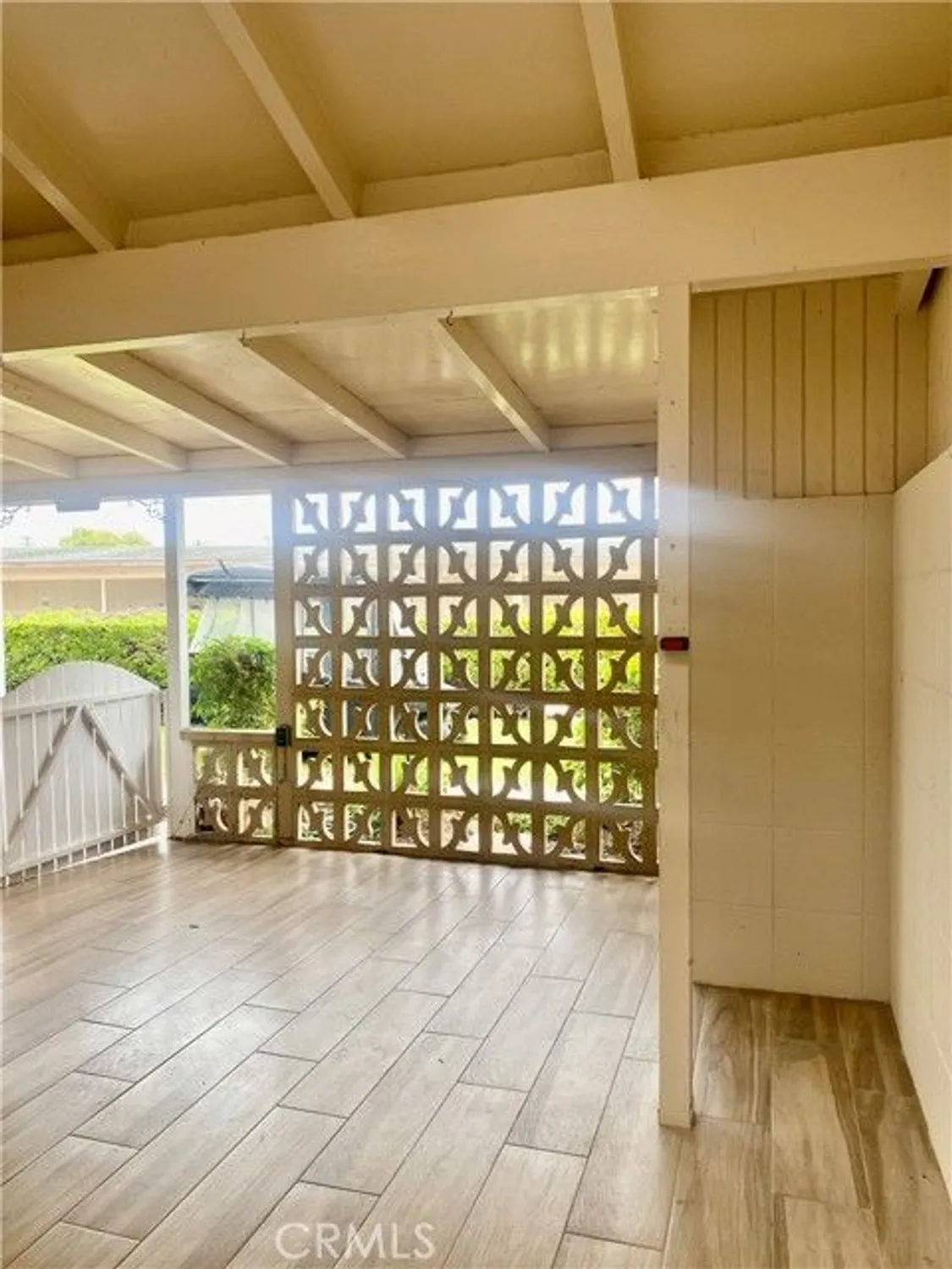 Property Slideshow image 5 of 30 | 13521 wentworth ln, Seal Beach, CA, 90740