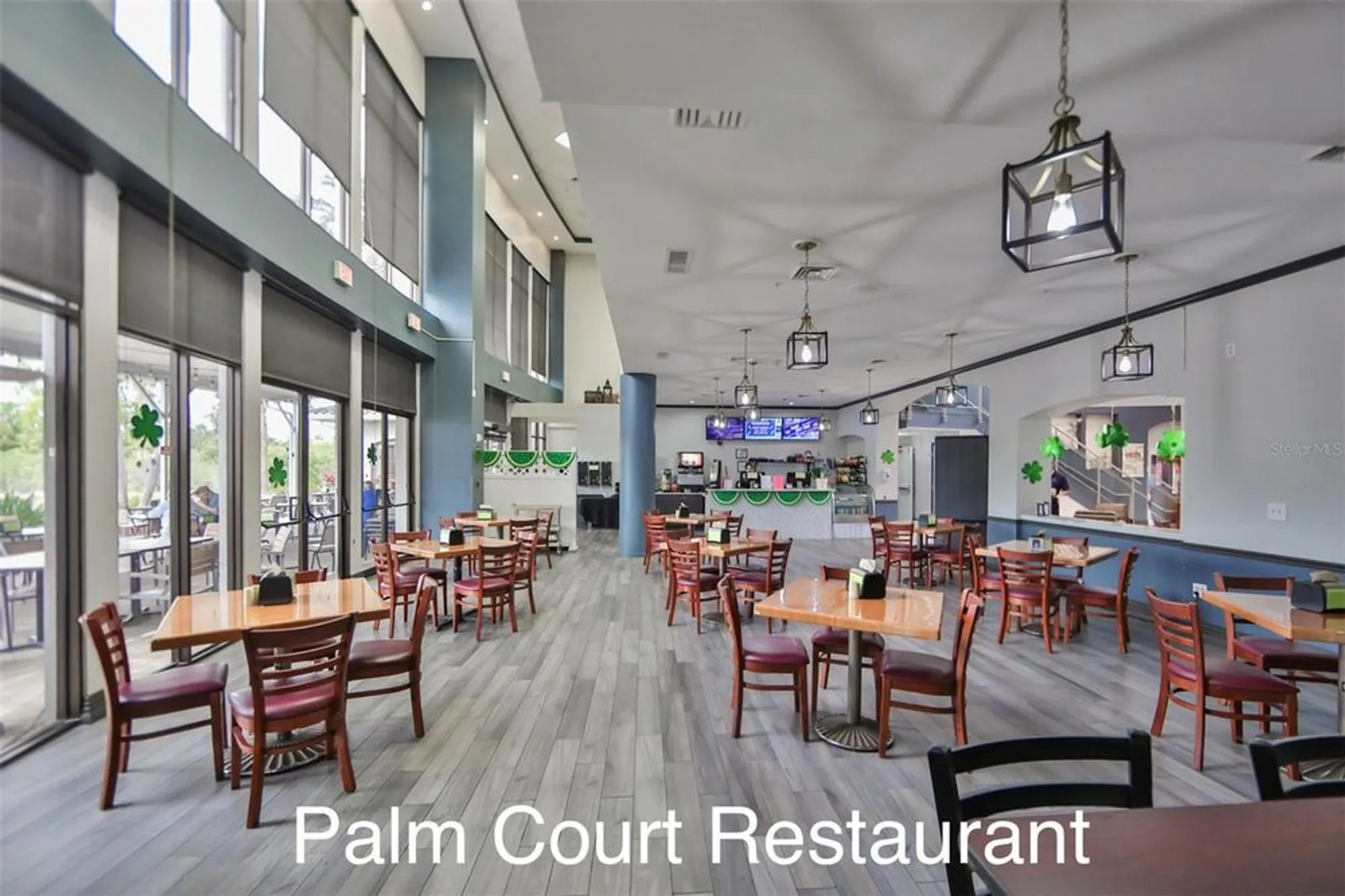 Property Slideshow image 76 of 95 | 2432 kensington greens dr # 15, Sun City Center, FL, 33573