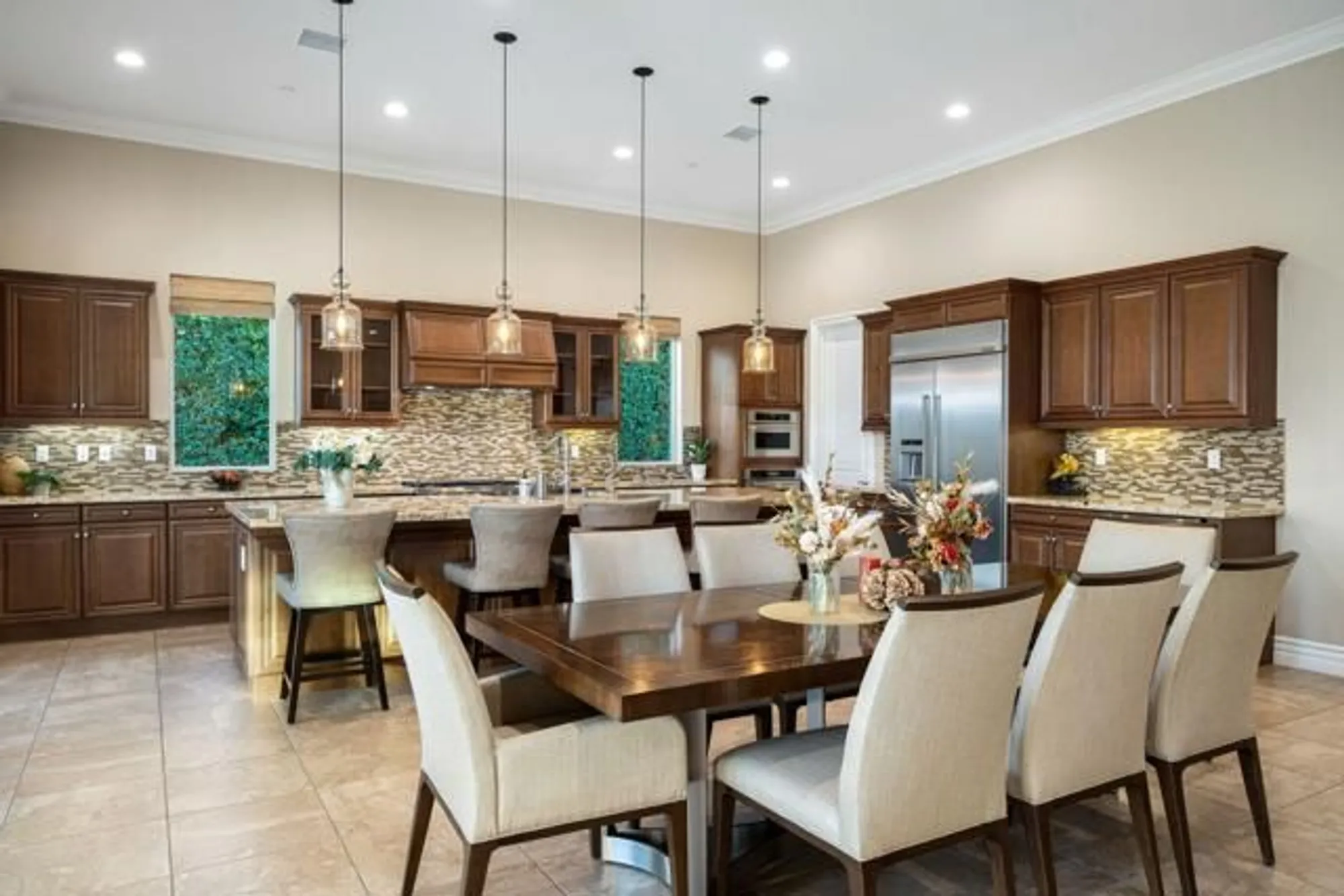 Property Slideshow image 6 of 40 | 55080 spring creek ct, La Quinta, CA, 92253