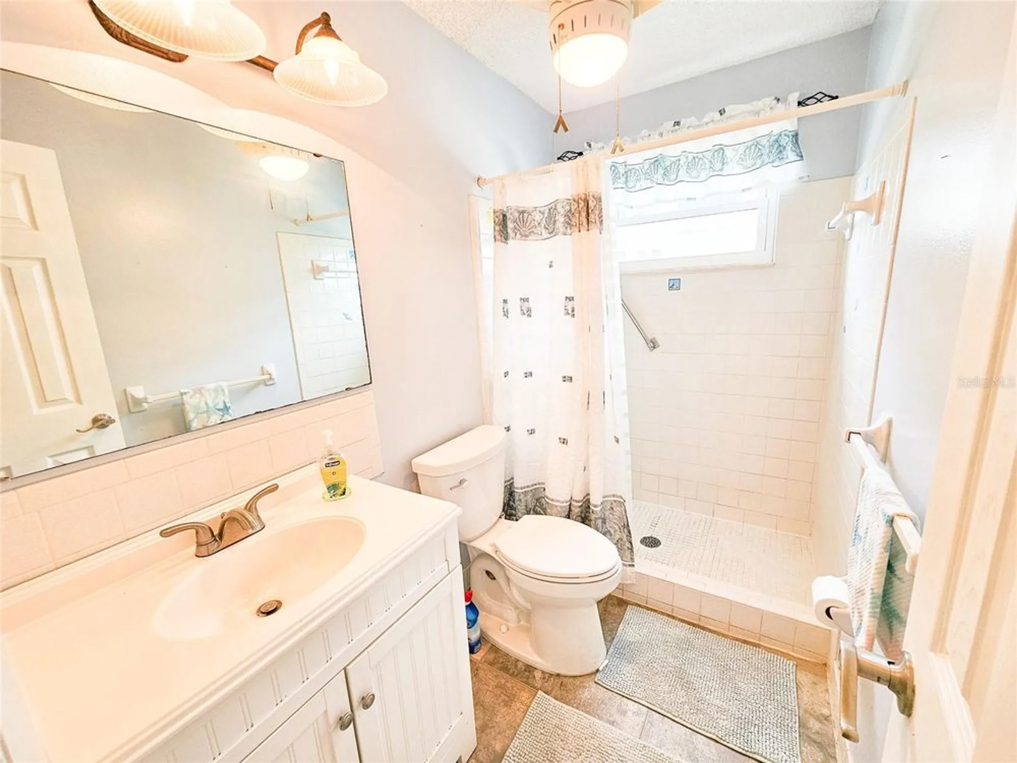 Property Slideshow image 16 of 35 | 2960 59th st 311, Gulfport, FL, 33707