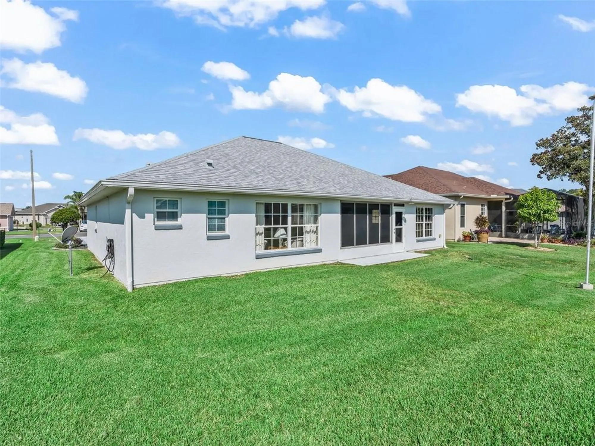 Property Slideshow image 34 of 51 | 12321 se 176th loop, Summerfield, FL, 34491