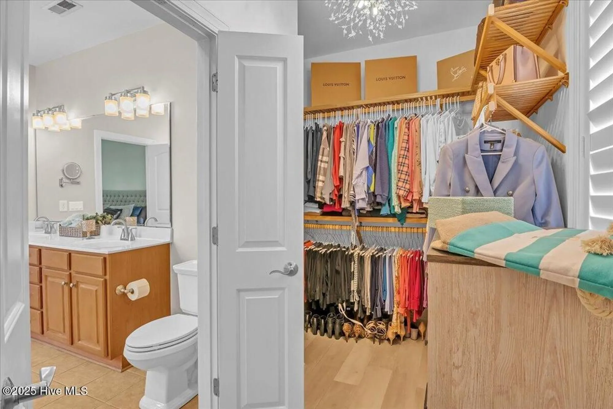 Property Slideshow image 34 of 57 | 1112 walbury ct, Leland, NC, 28451