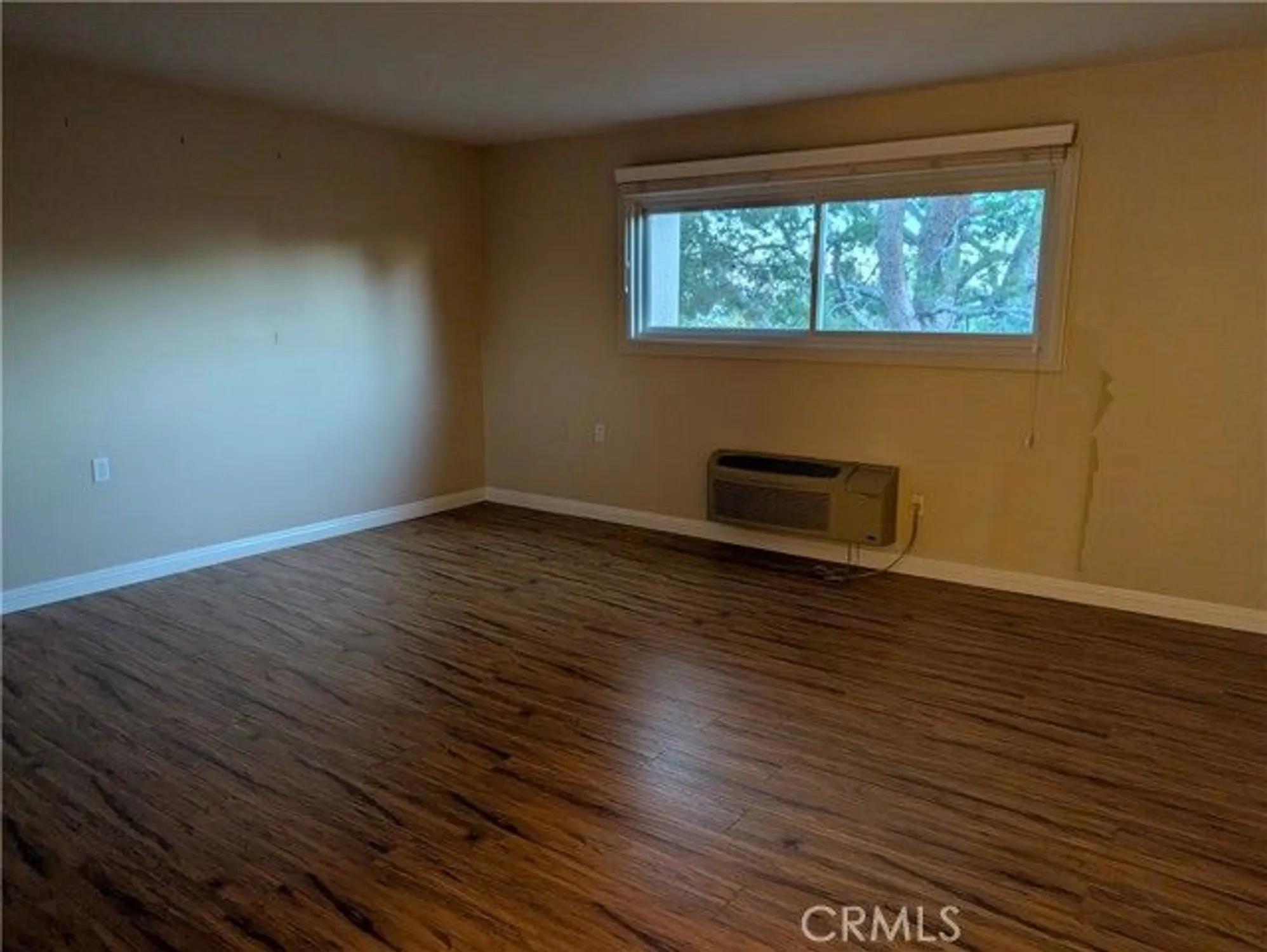 Property Slideshow image 28 of 47 | 4006 calle sonora oeste unit 3f, Laguna Woods, CA, 92637