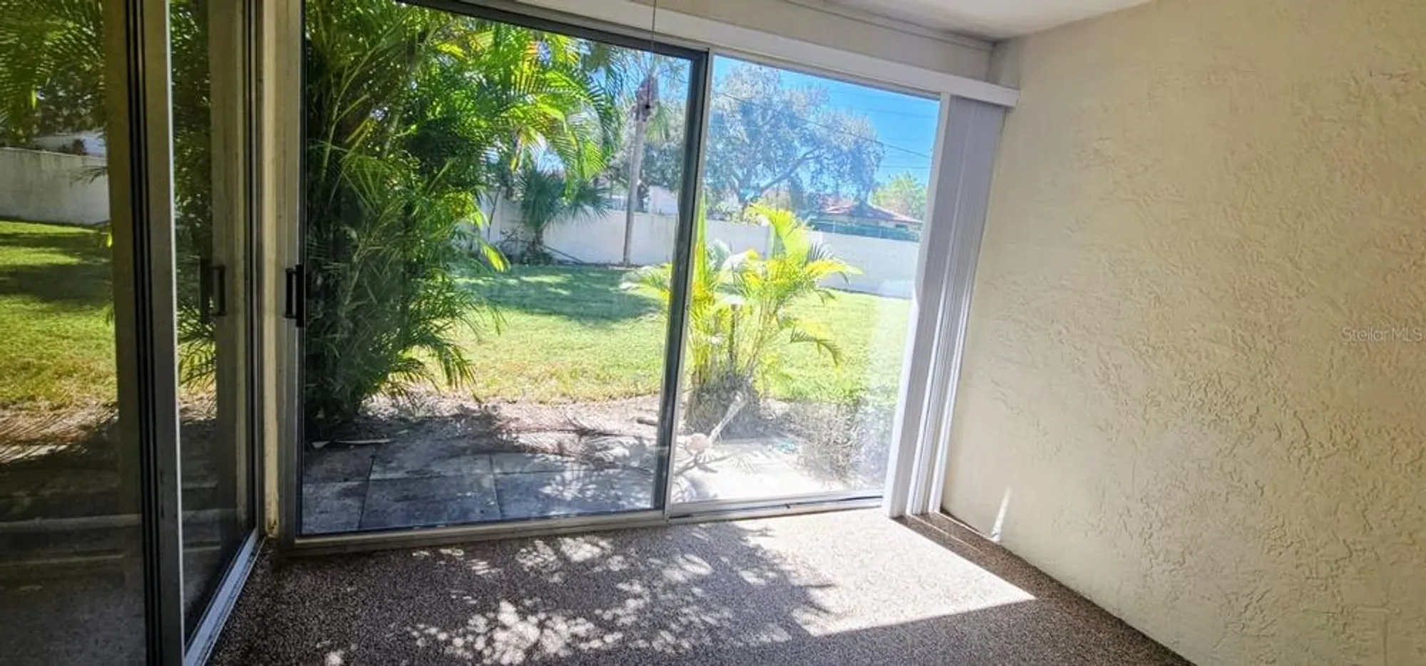 Property Slideshow image 11 of 26 | 4297 oakhurst cir 3051, Sarasota, FL, 34233