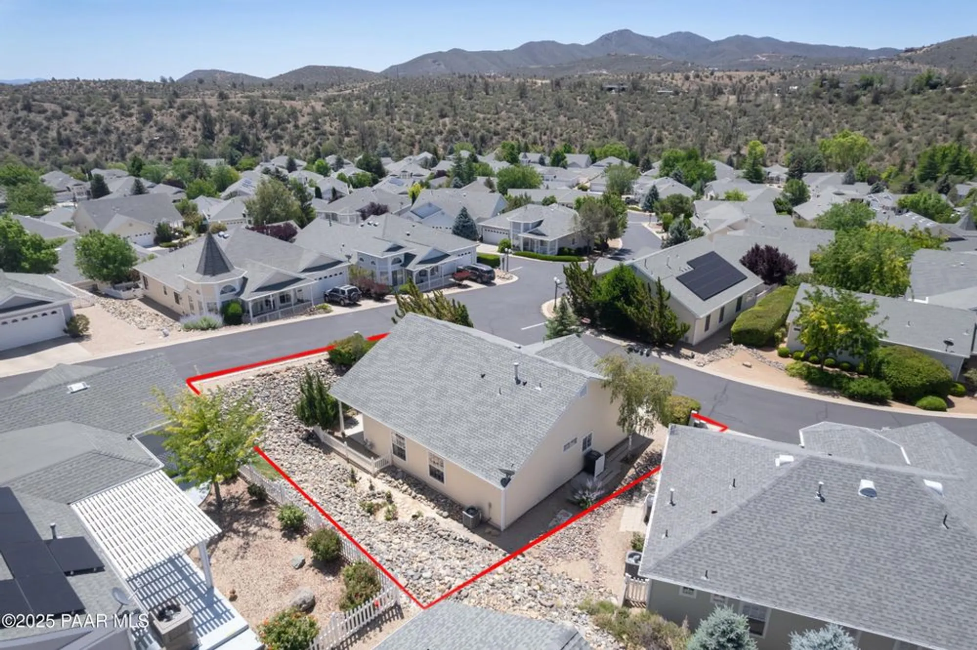 Property Slideshow image 17 of 30 | 1995 n mulberry, Prescott Valley, AZ, 86314