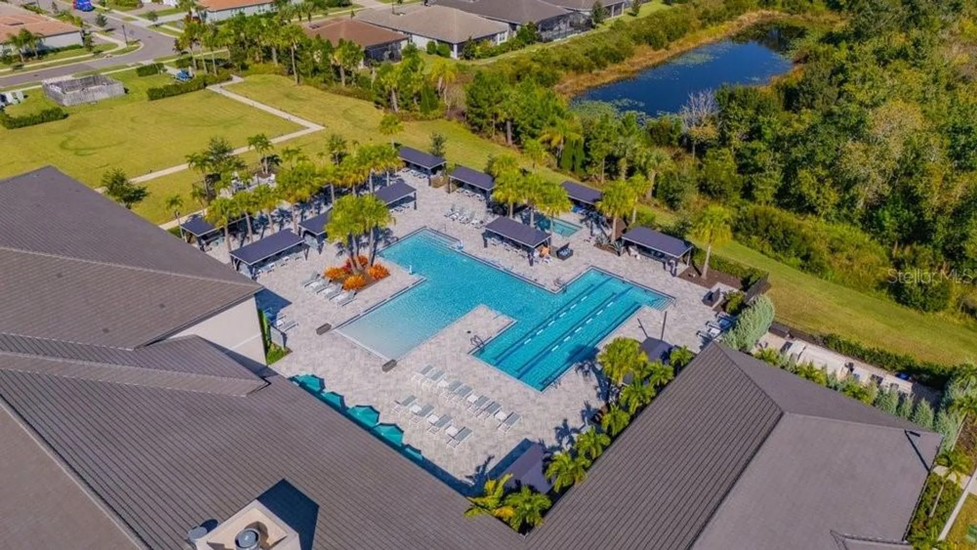 Property Slideshow image 71 of 88 | 4922 sienna isles ave, Wimauma, FL, 33598