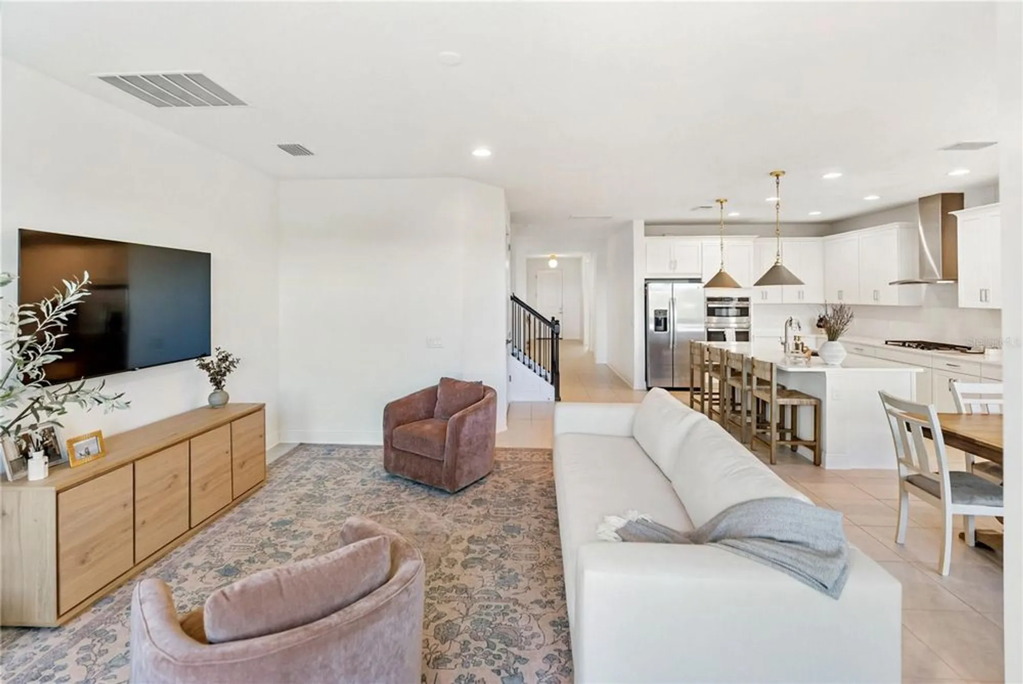 Property Slideshow image 17 of 100 | 16743 seraphic trl, Bradenton, FL, 34211