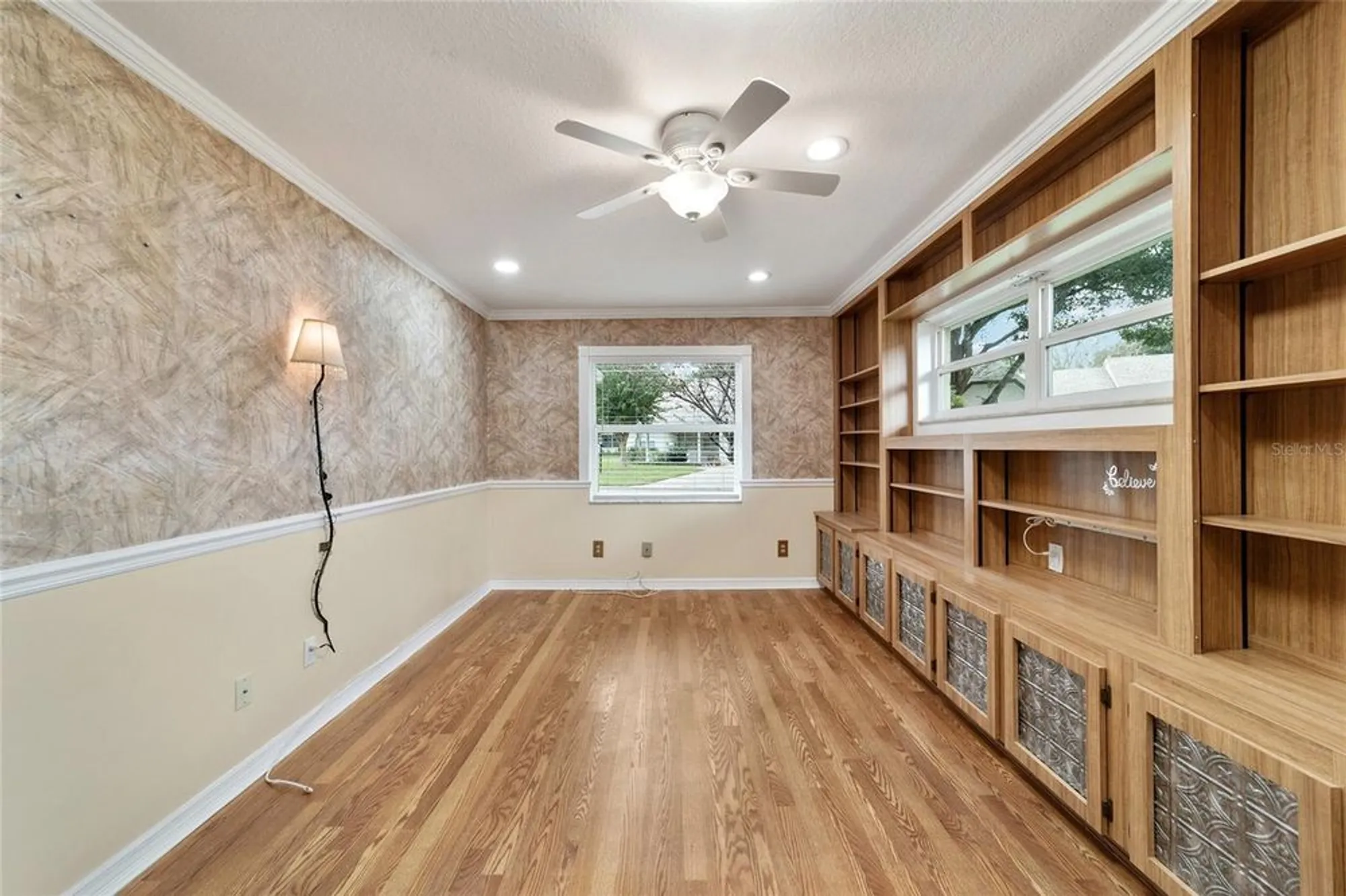 Property Slideshow image 19 of 30 | 9068 sw 82nd ter a, Ocala, FL, 34481