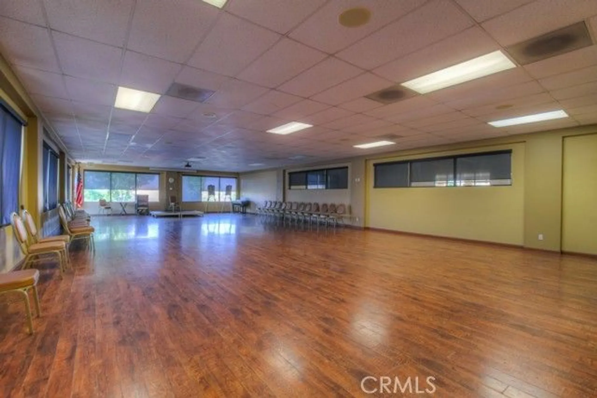 Property Slideshow image 51 of 56 | 5016 mission hills dr, Banning, CA, 92220