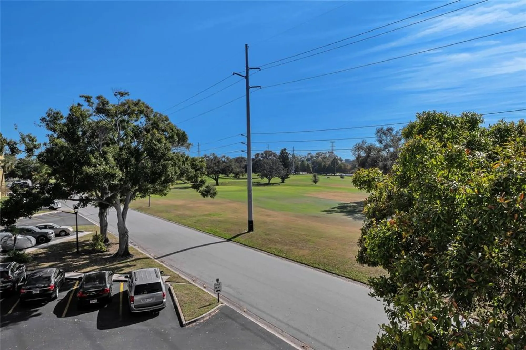 Property Slideshow image 24 of 58 | 2430 florentine way 44, Clearwater, FL, 33763