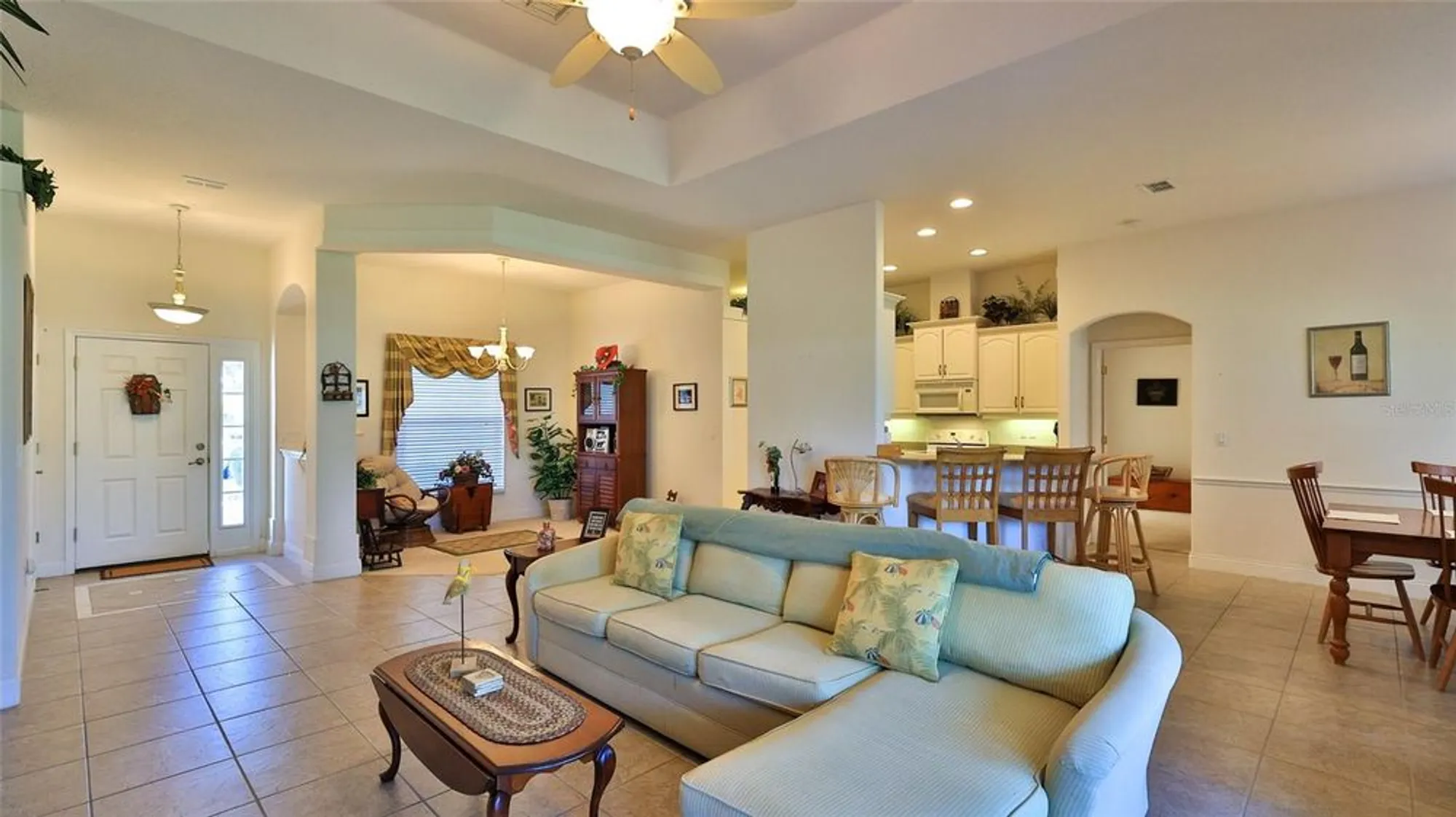 Property Slideshow image 9 of 51 | 552 caro ct, New Smyrna Beach, FL, 32168