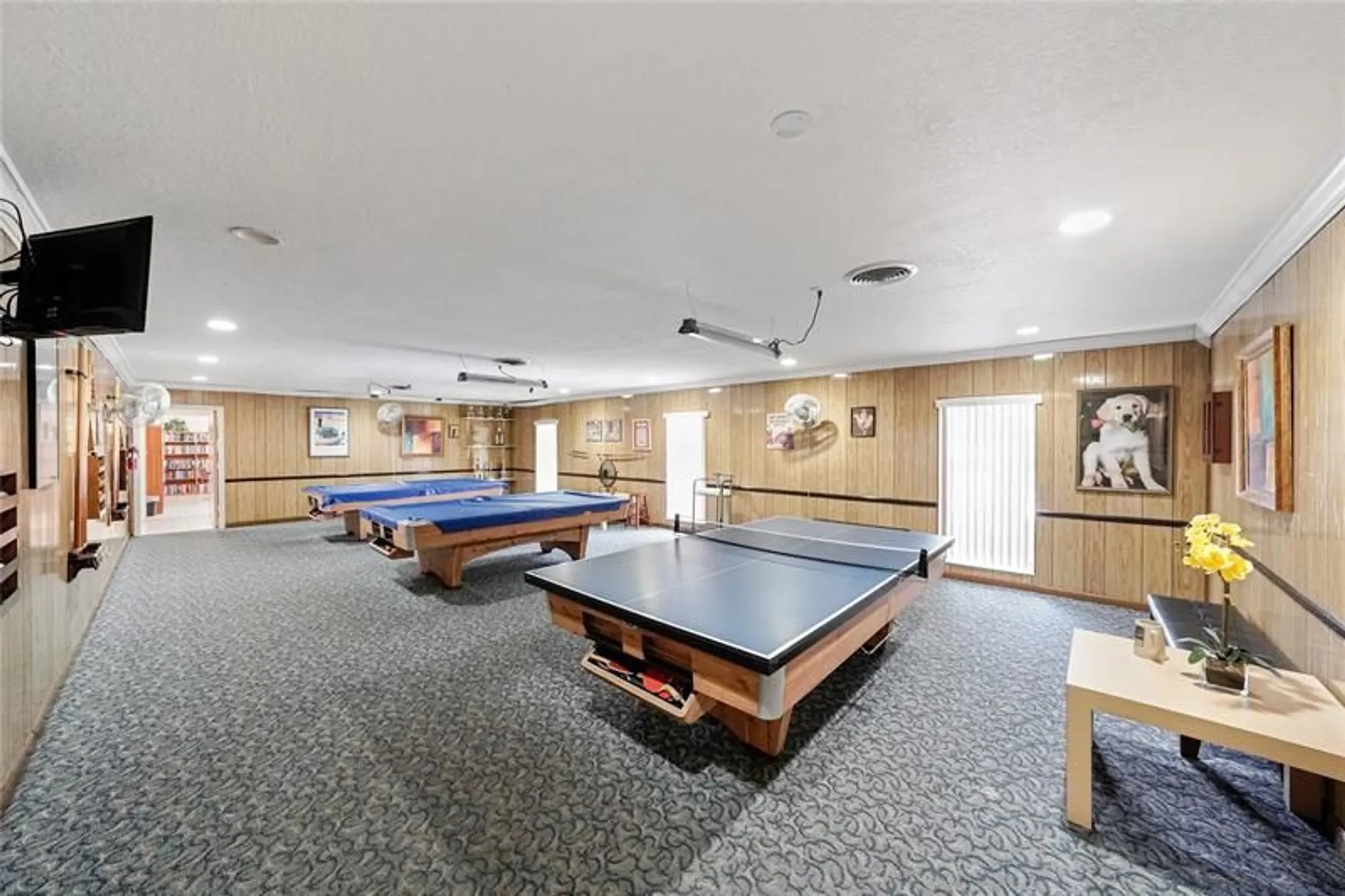 Property Slideshow image 32 of 51 | 551 nw 76th ter apt 208, Margate, FL, 33063