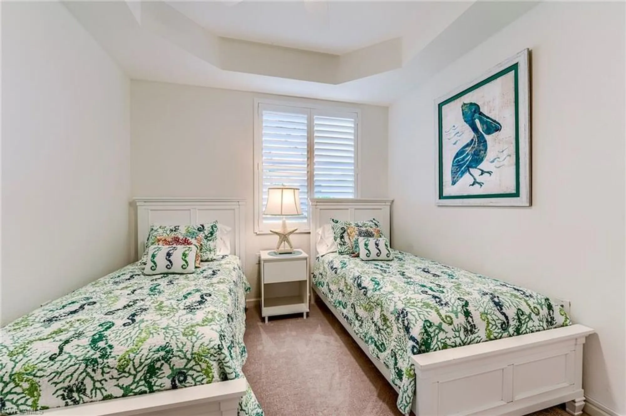 Property Slideshow image 14 of 45 | 3131 meandering way apt 102, Fort Myers, FL, 33905