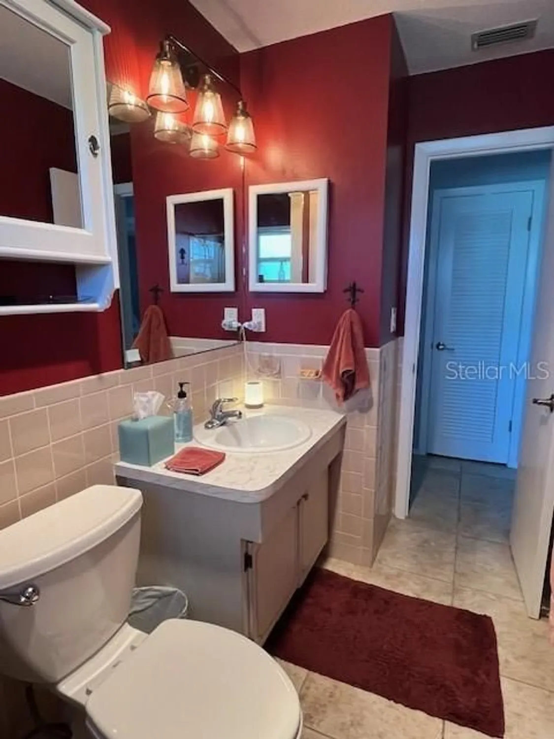 Property Slideshow image 30 of 41 | 3902 97th ave n 3902 97th ave, Pinellas Park, FL, 33782