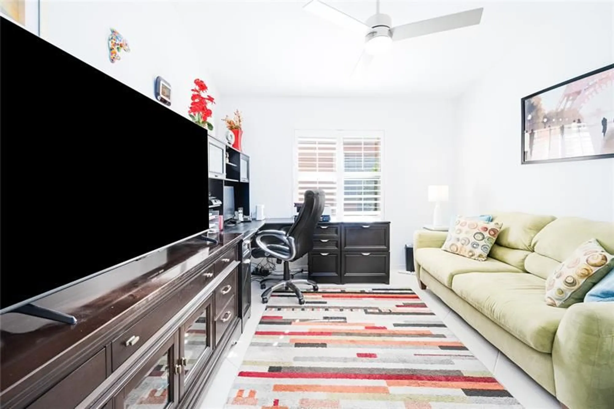 Property Slideshow image 16 of 50 | 13851 via vittoria, Delray Beach, FL, 33446