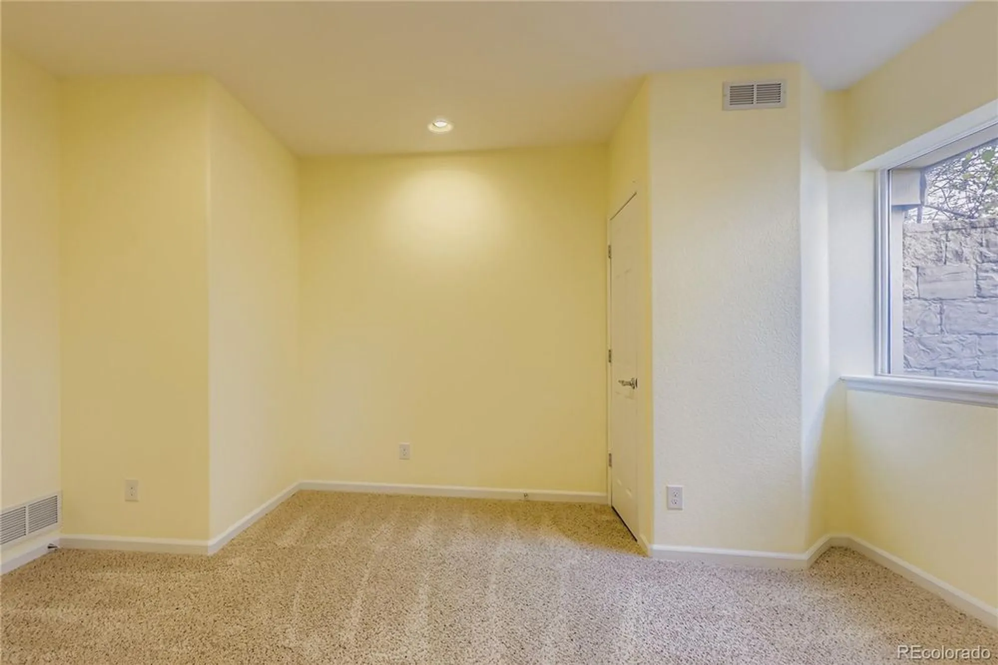 Property Slideshow image 27 of 42 | 16534 elbert ct, Broomfield, CO, 80023