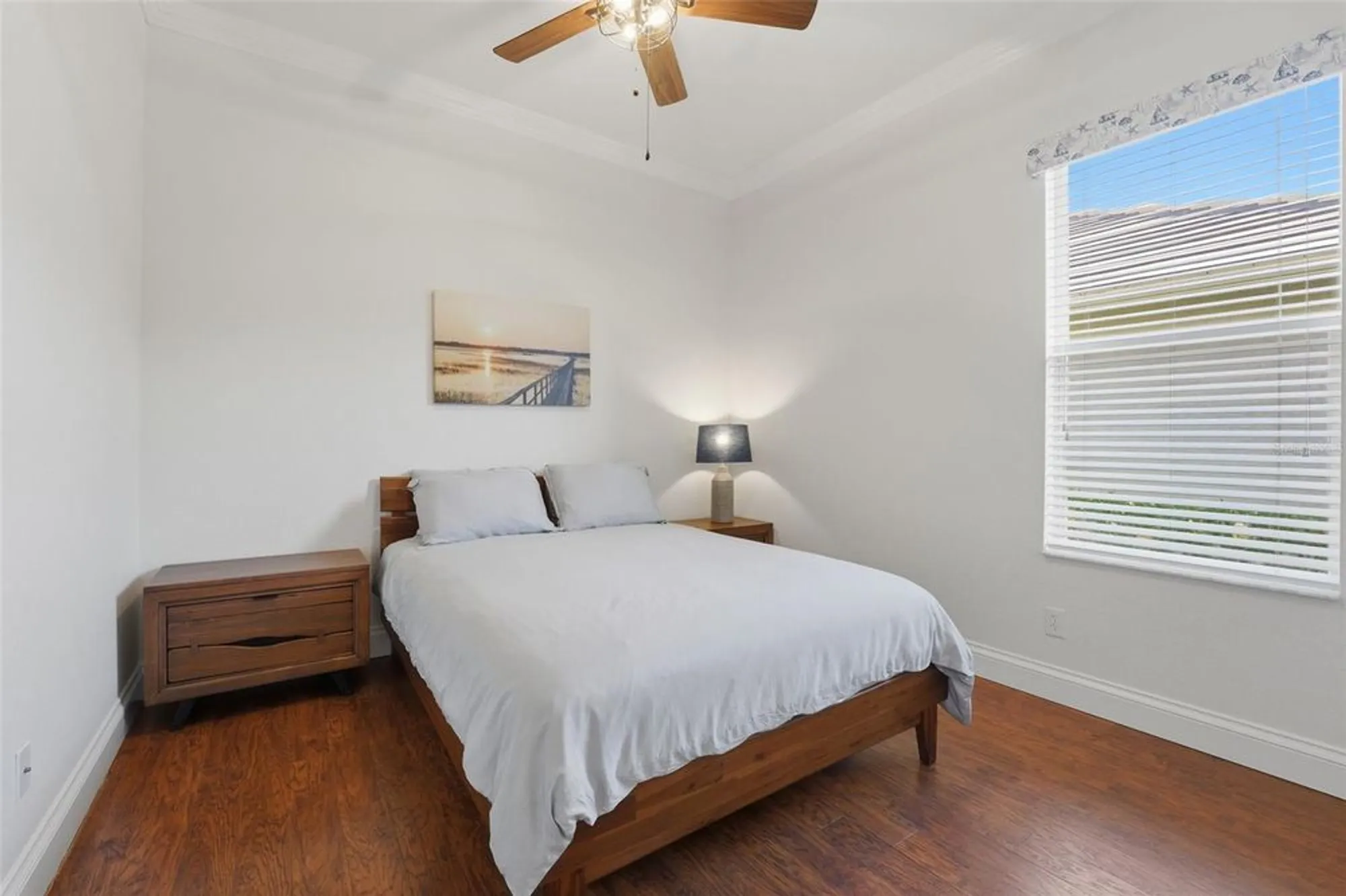 Property Slideshow image 27 of 75 | 14230 silver lakes cir, Port Charlotte, FL, 33953