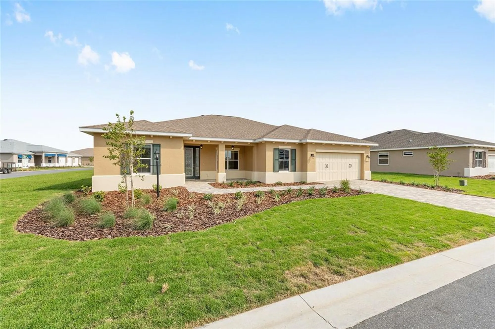 Property Slideshow image 4 of 42 | 10556 sw 96th lane rd, Ocala, FL, 34481