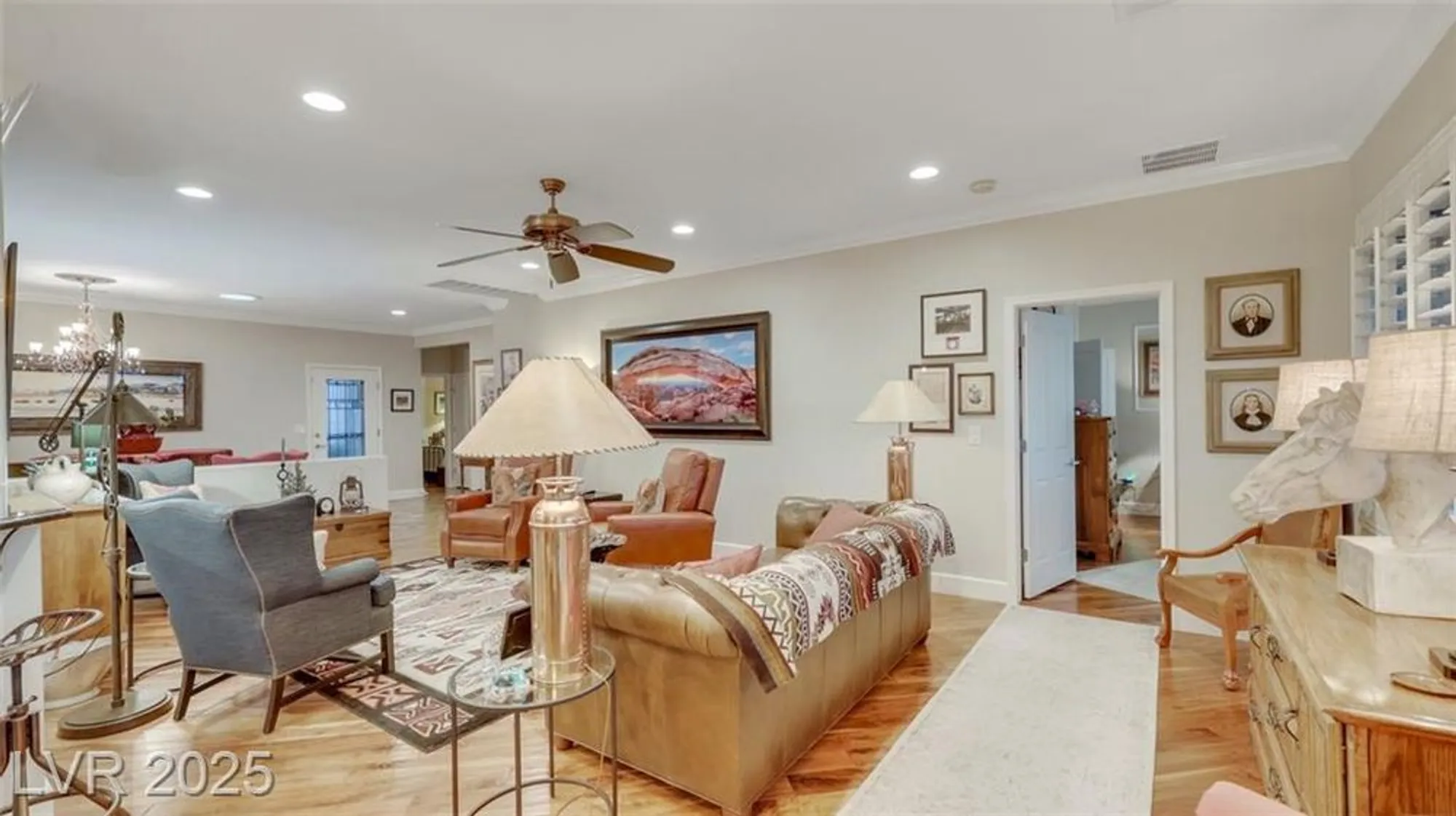 Property Slideshow image 9 of 65 | 2448 hamonah dr, Henderson, NV, 89044