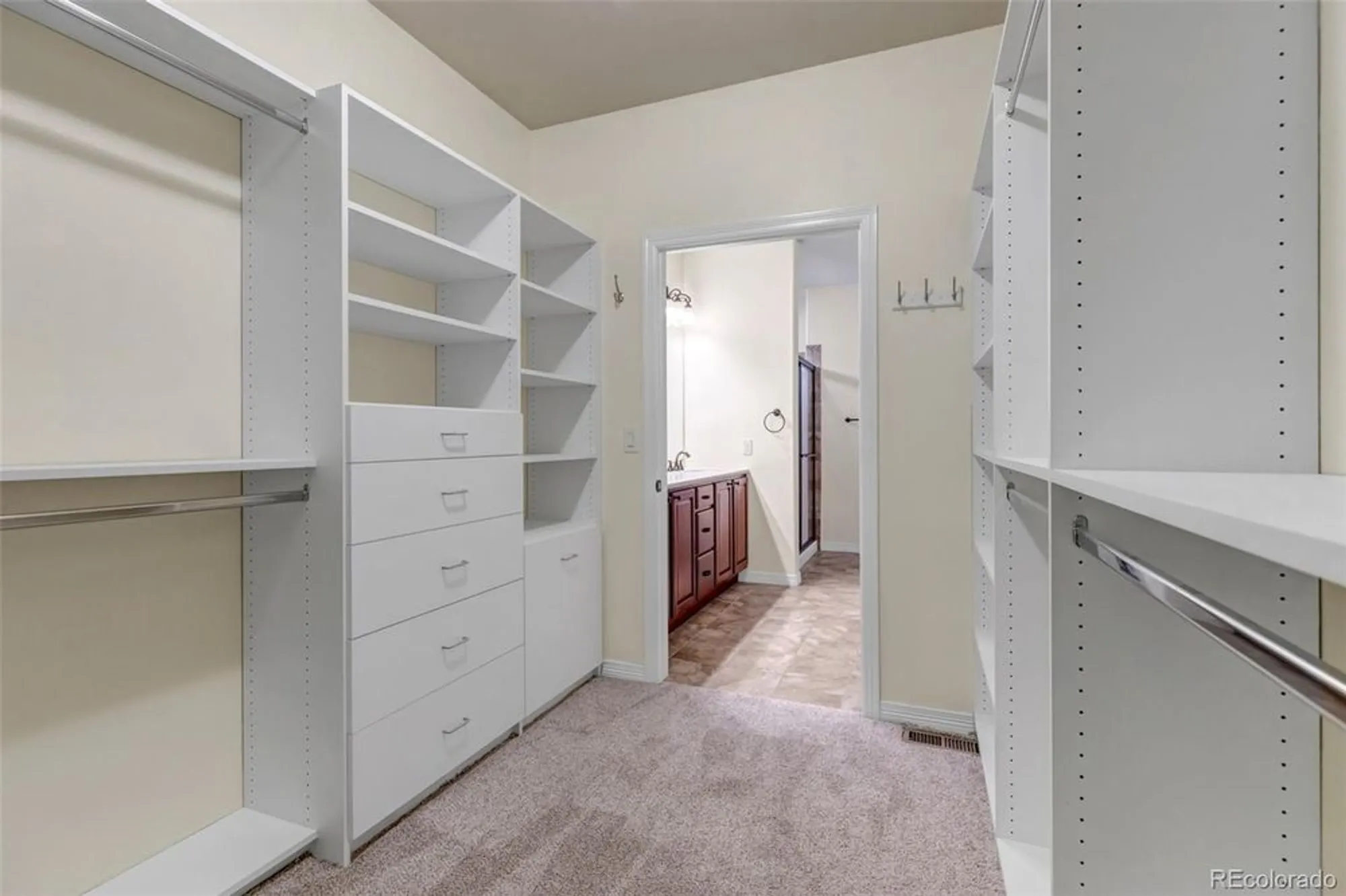 Property Slideshow image 31 of 50 | 15122 wabash pl, Brighton, CO, 80602