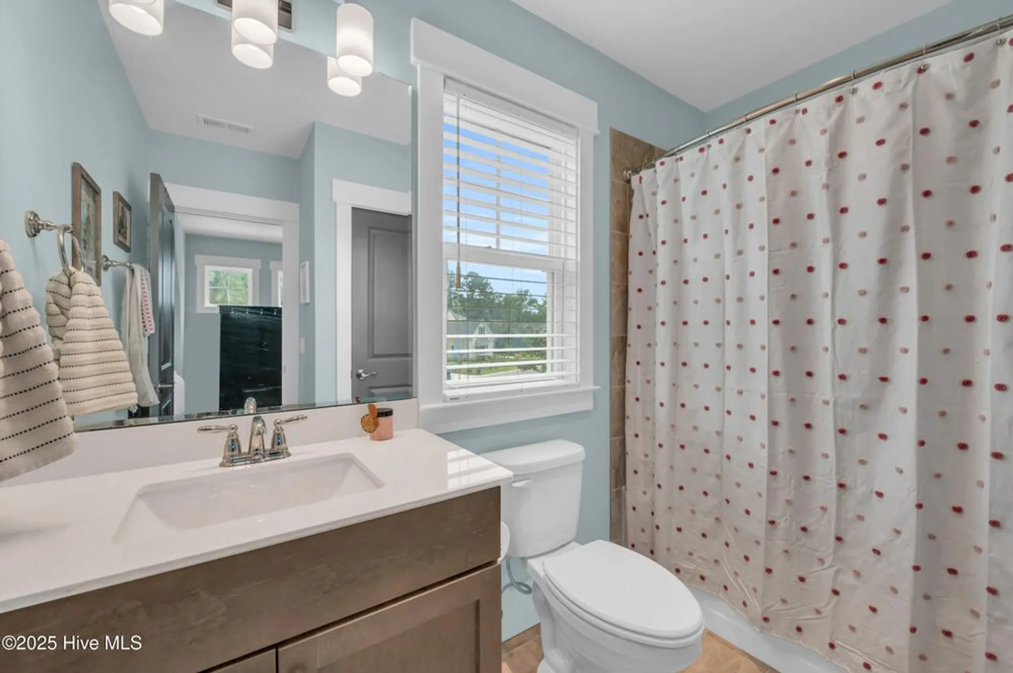 Property Slideshow image 30 of 52 | 9139 fallen pear ln ne, Leland, NC, 28451