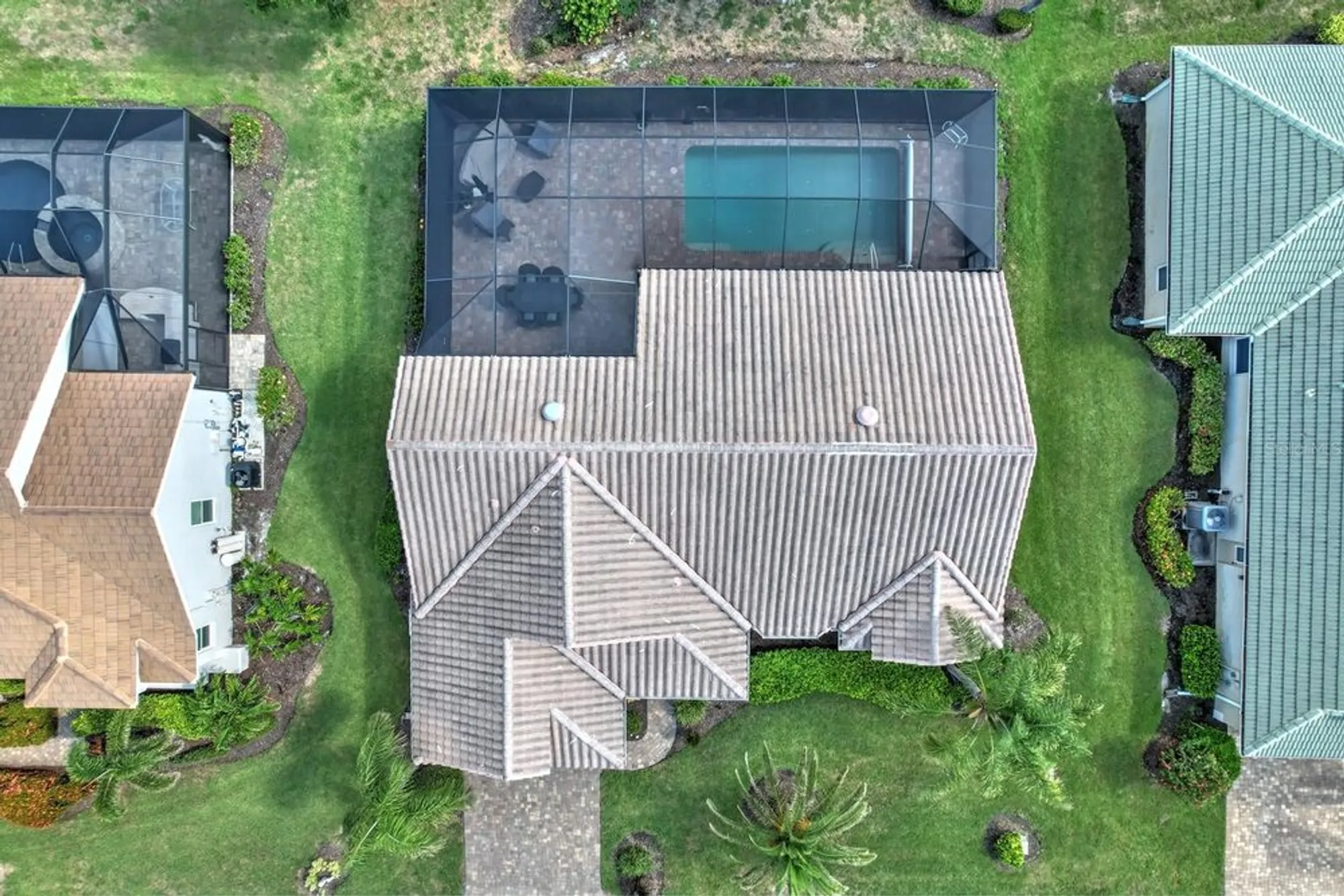 Property Slideshow image 40 of 68 | 24068 redfish cove dr, Punta Gorda, FL, 33955