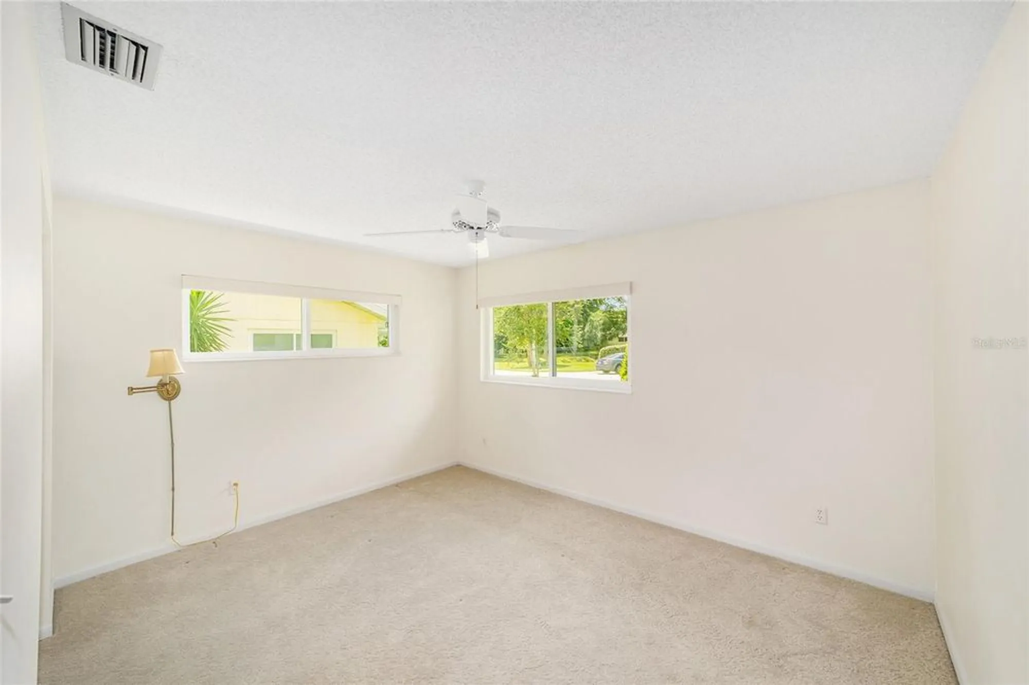 Property Slideshow image 26 of 34 | 8833 sw 98th street rd e, Ocala, FL, 34481