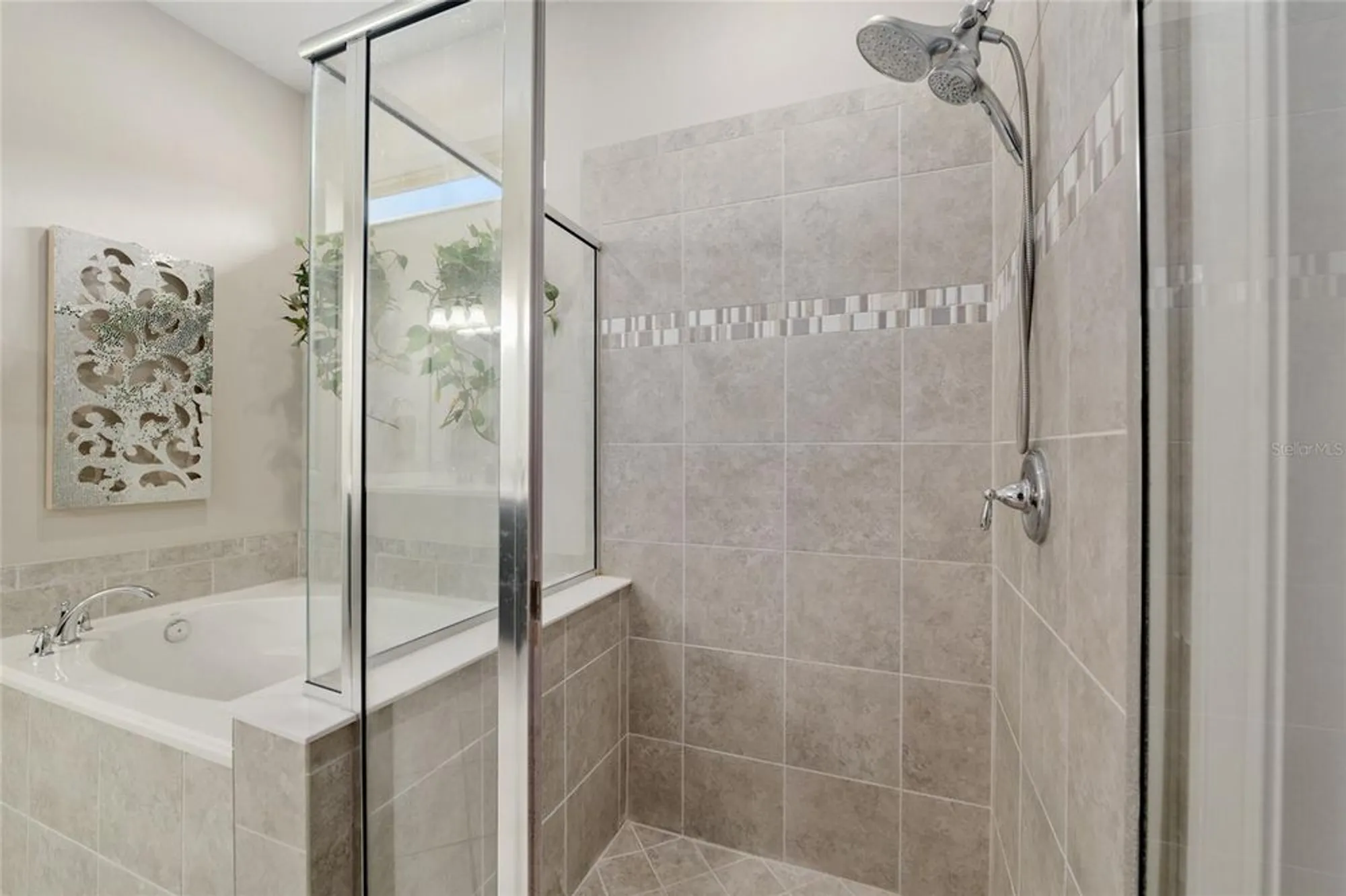 Property Slideshow image 48 of 100 | 6816 sw 95th cir, Ocala, FL, 34481