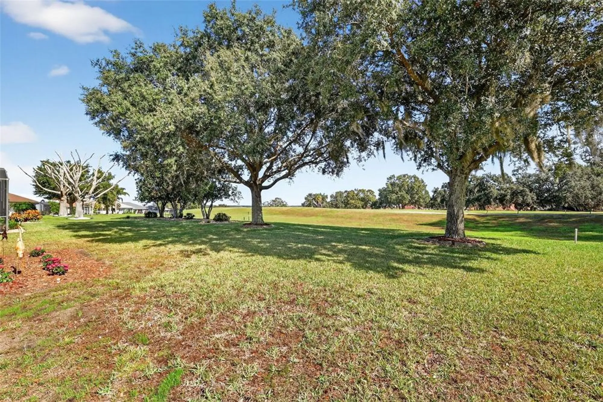 Property Slideshow image 44 of 66 | 21202 braveheart dr, Leesburg, FL, 34748